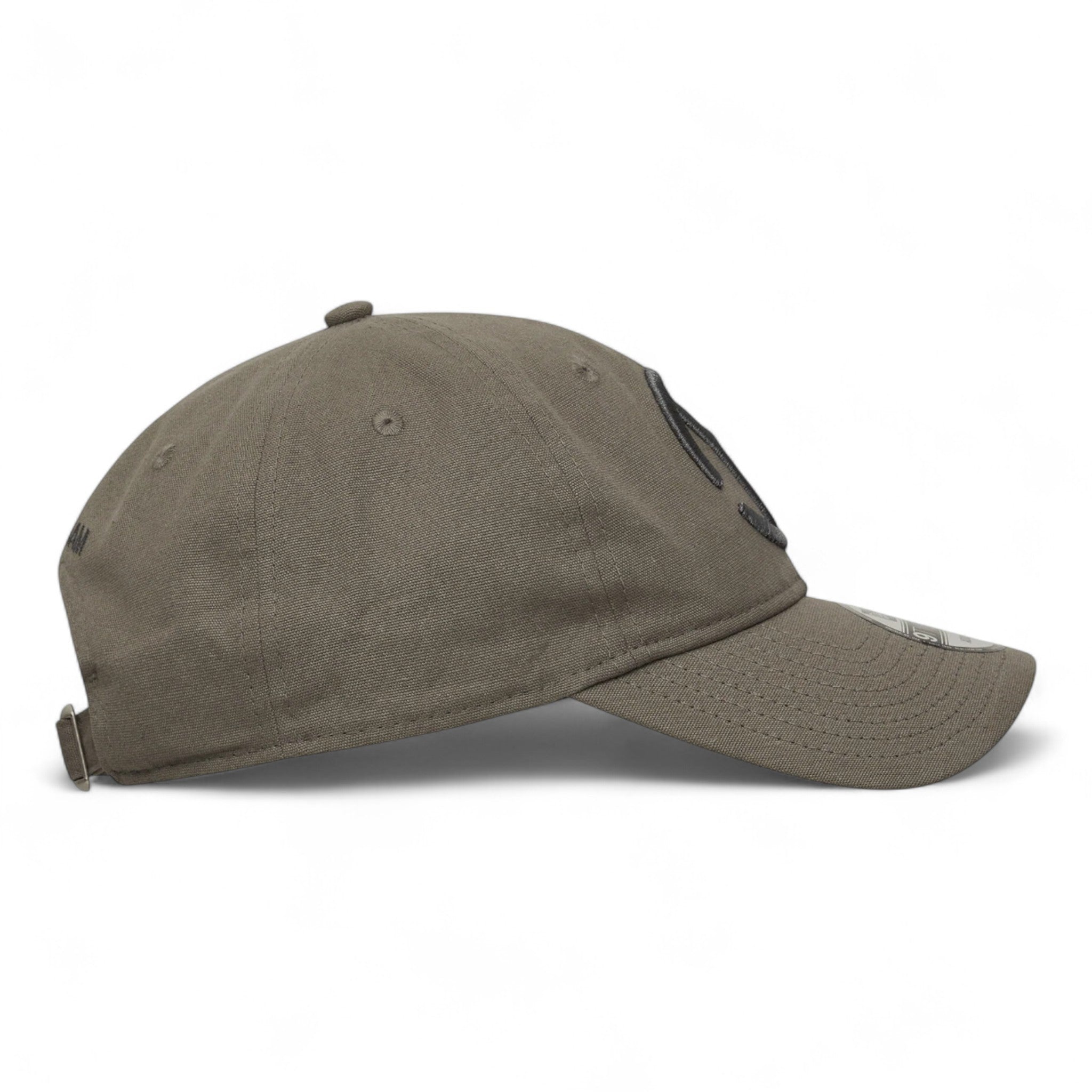 Slam Jam X New Era 9Twenty Cap