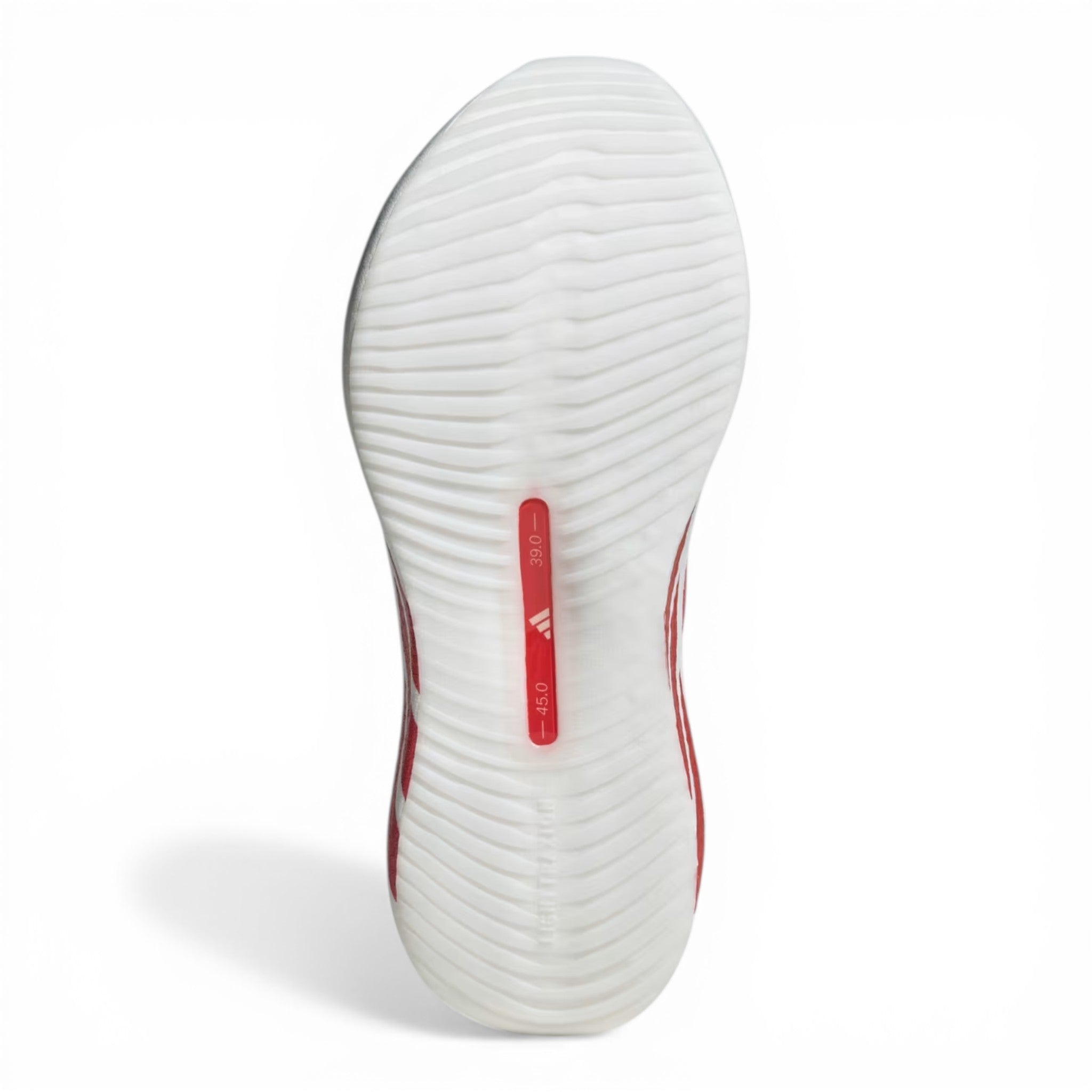 Wmns Adidas Hyperboost Edge
