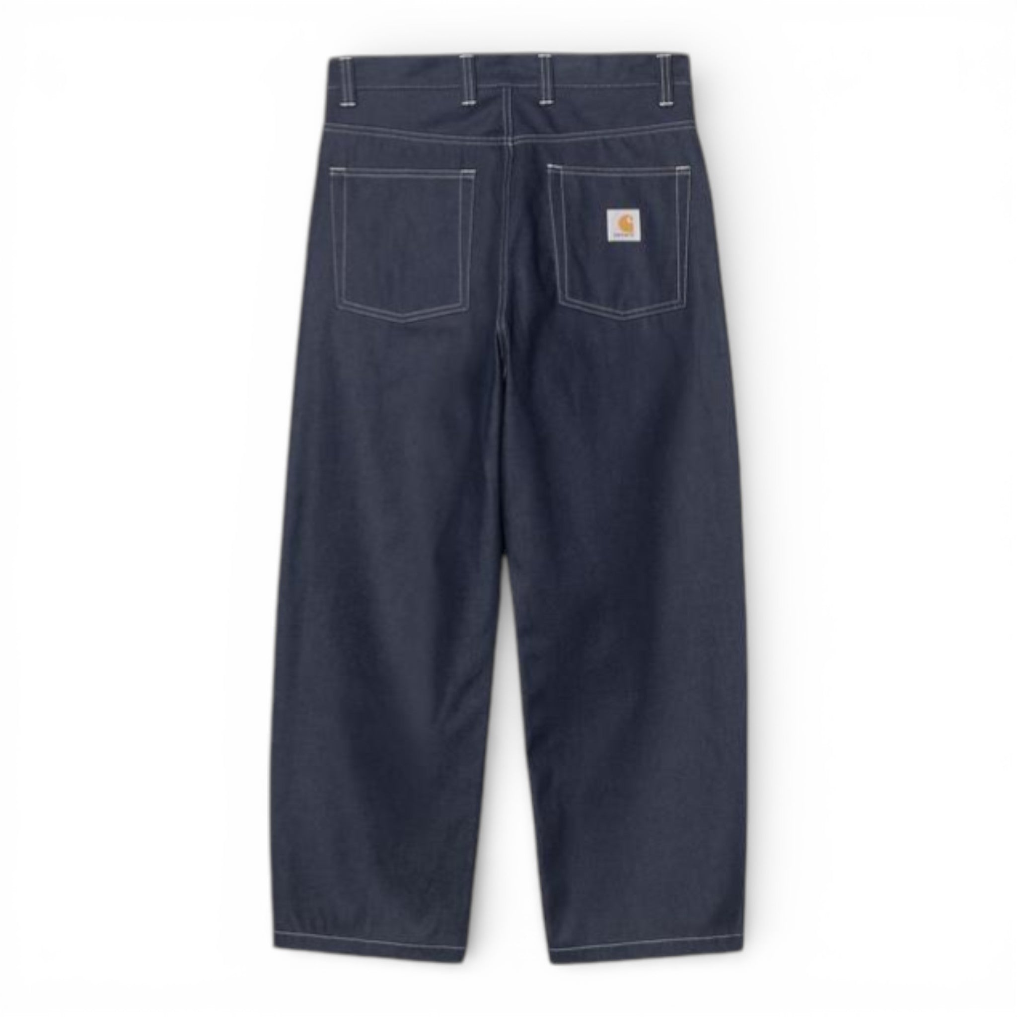 Carhartt WIP Brandon Pant