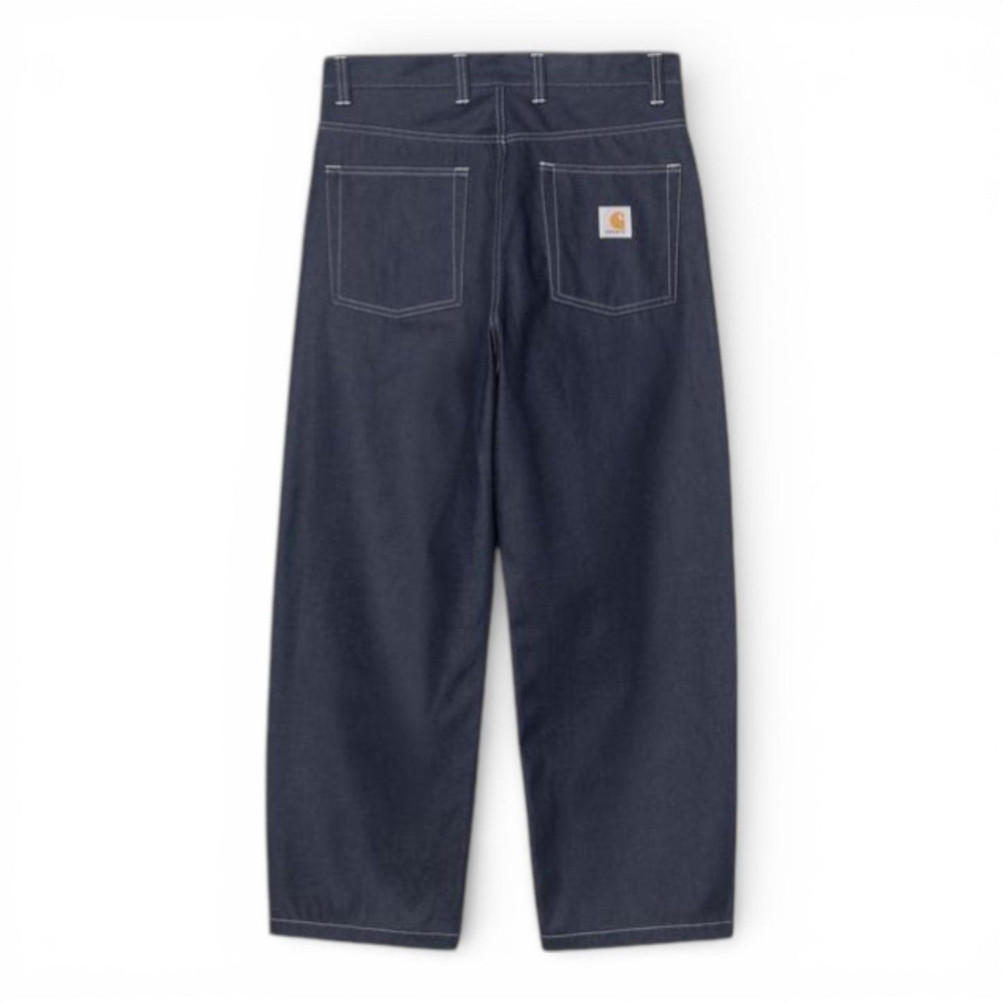 Carhartt WIP BRANDON PANT
