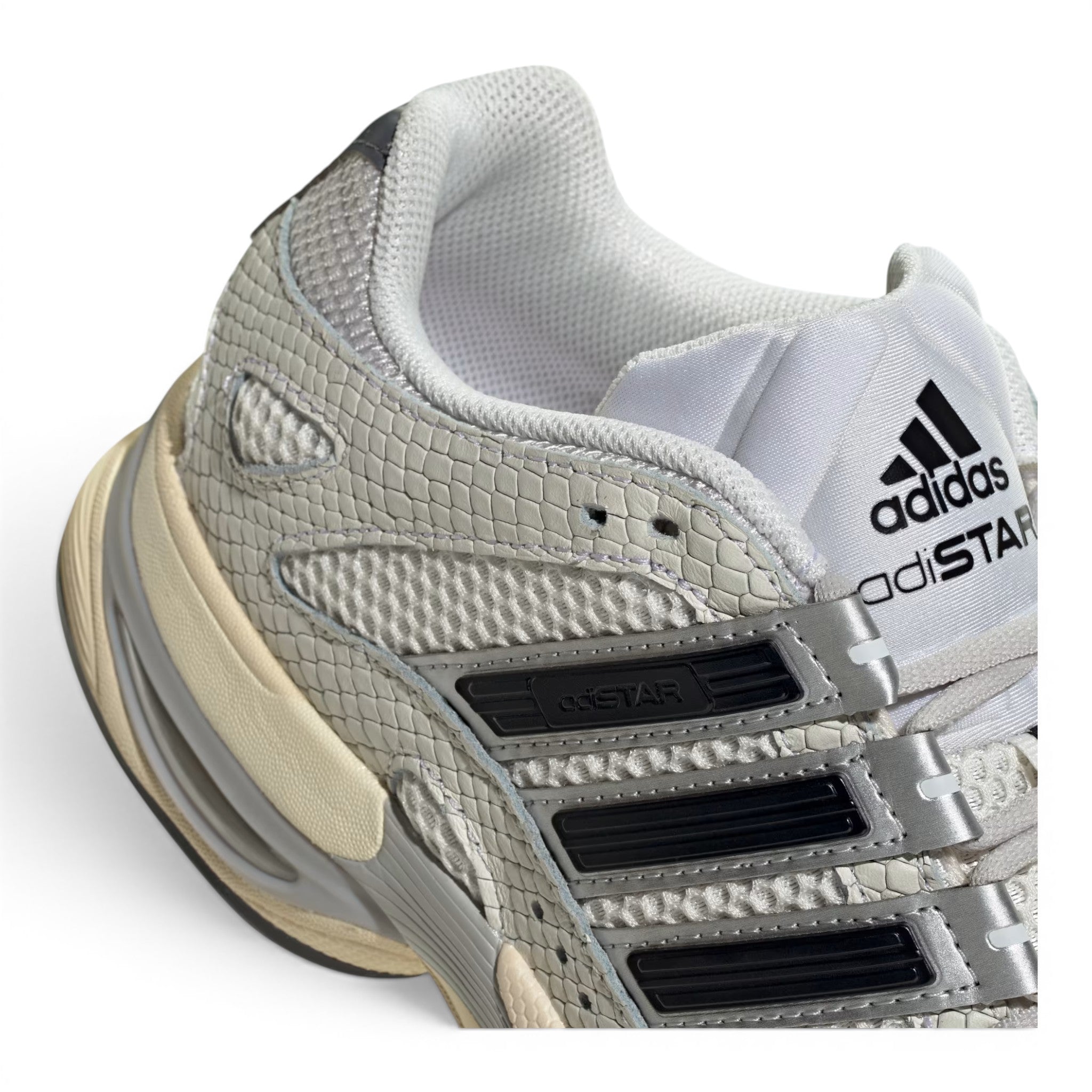 Adidas Adistar MLD