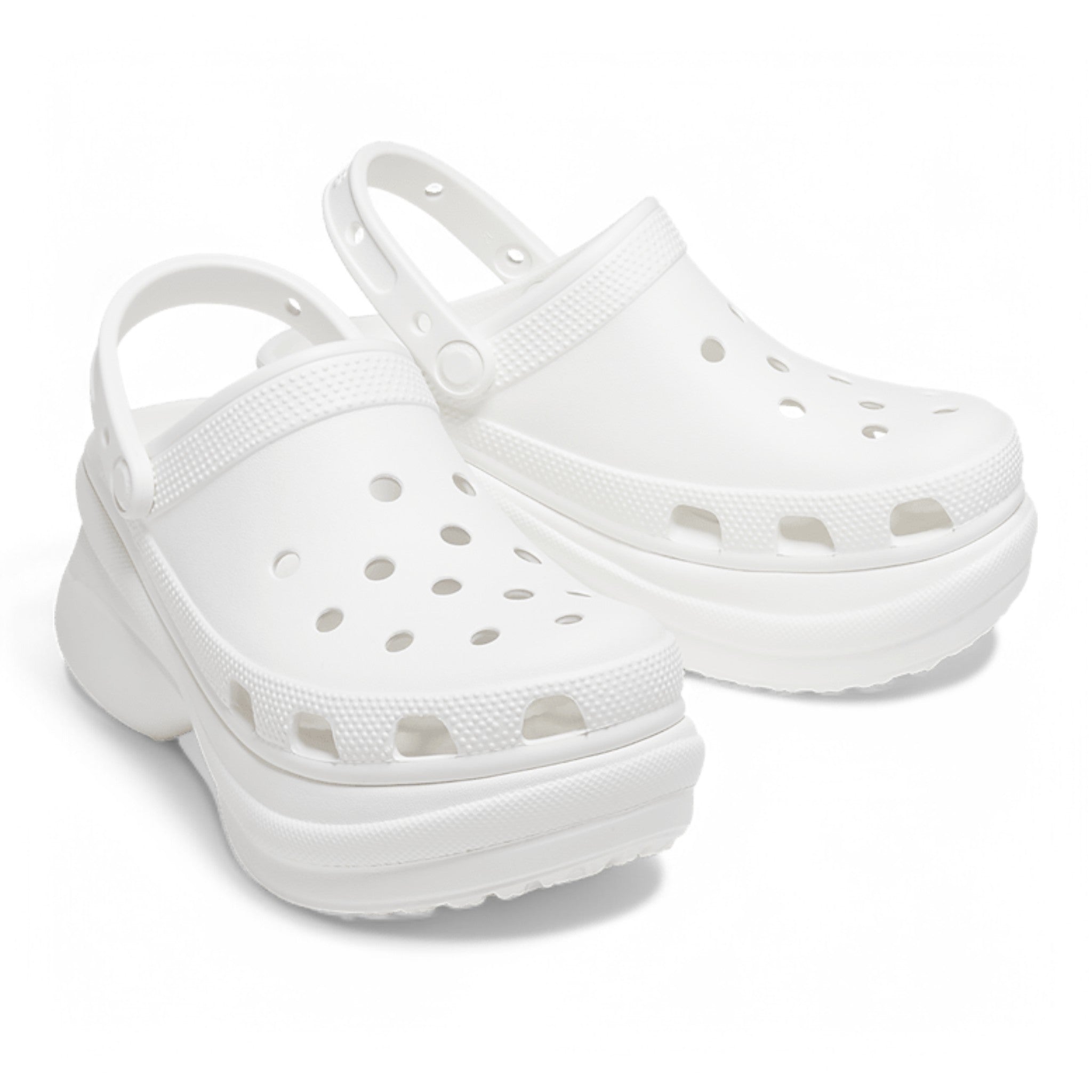 Crocs Bae Clog