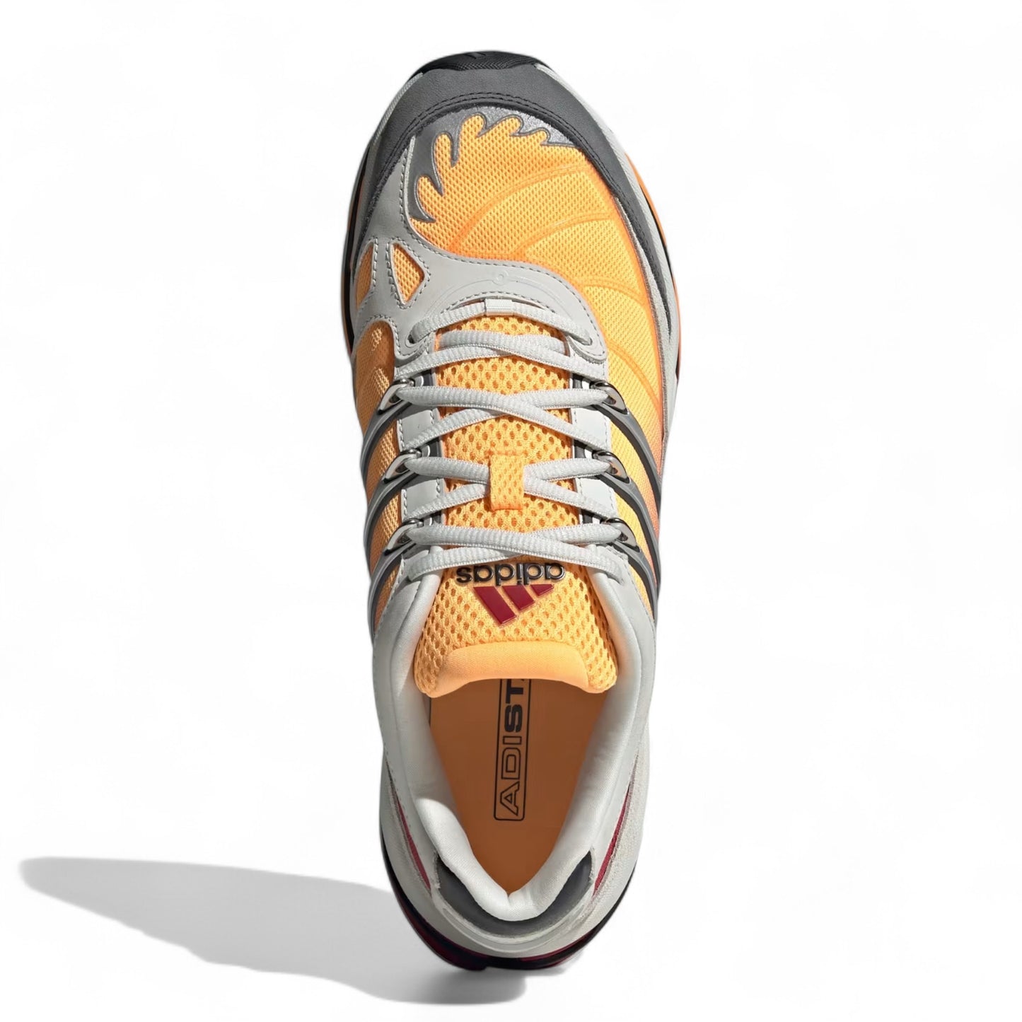 ADIDAS ADISTAR HRMY