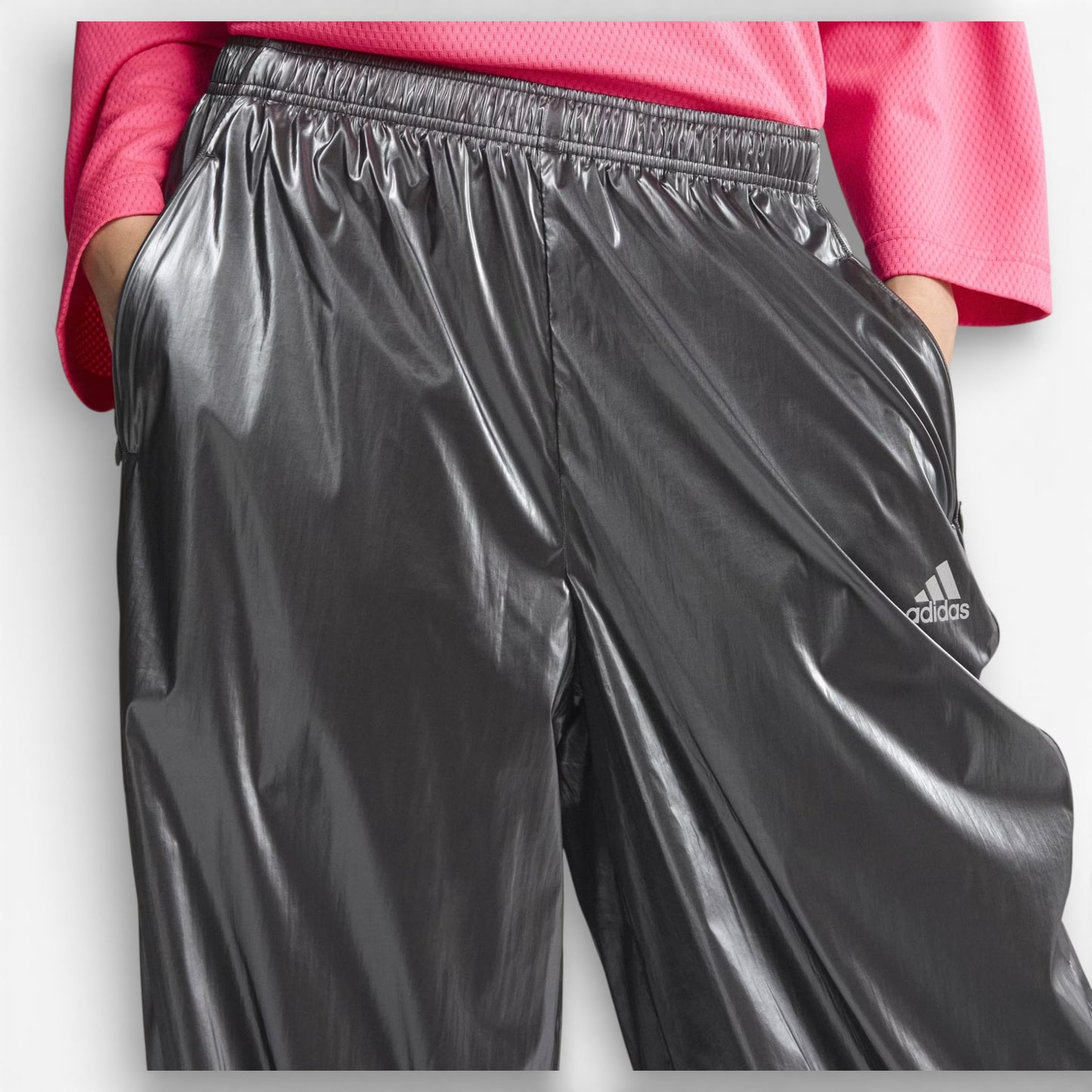 ADIDAS F50 TRACKSUIT