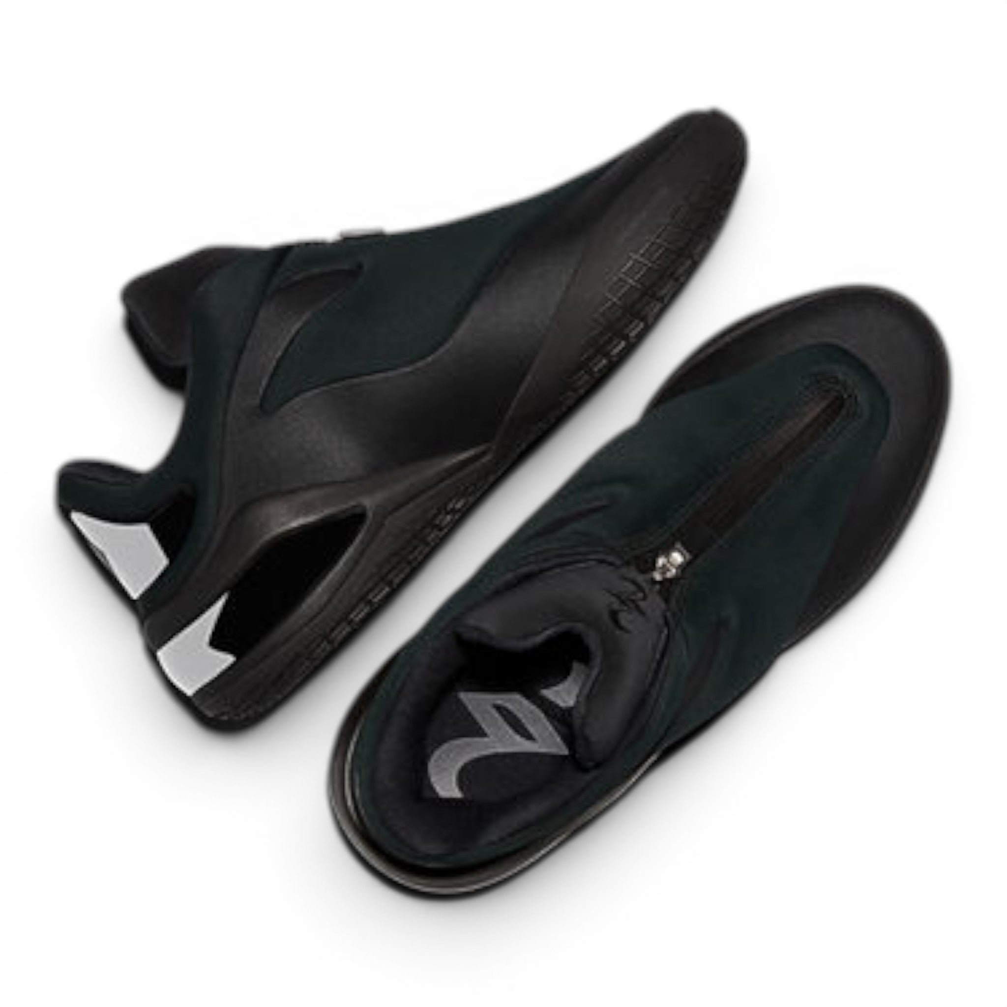 Converse Shai 001