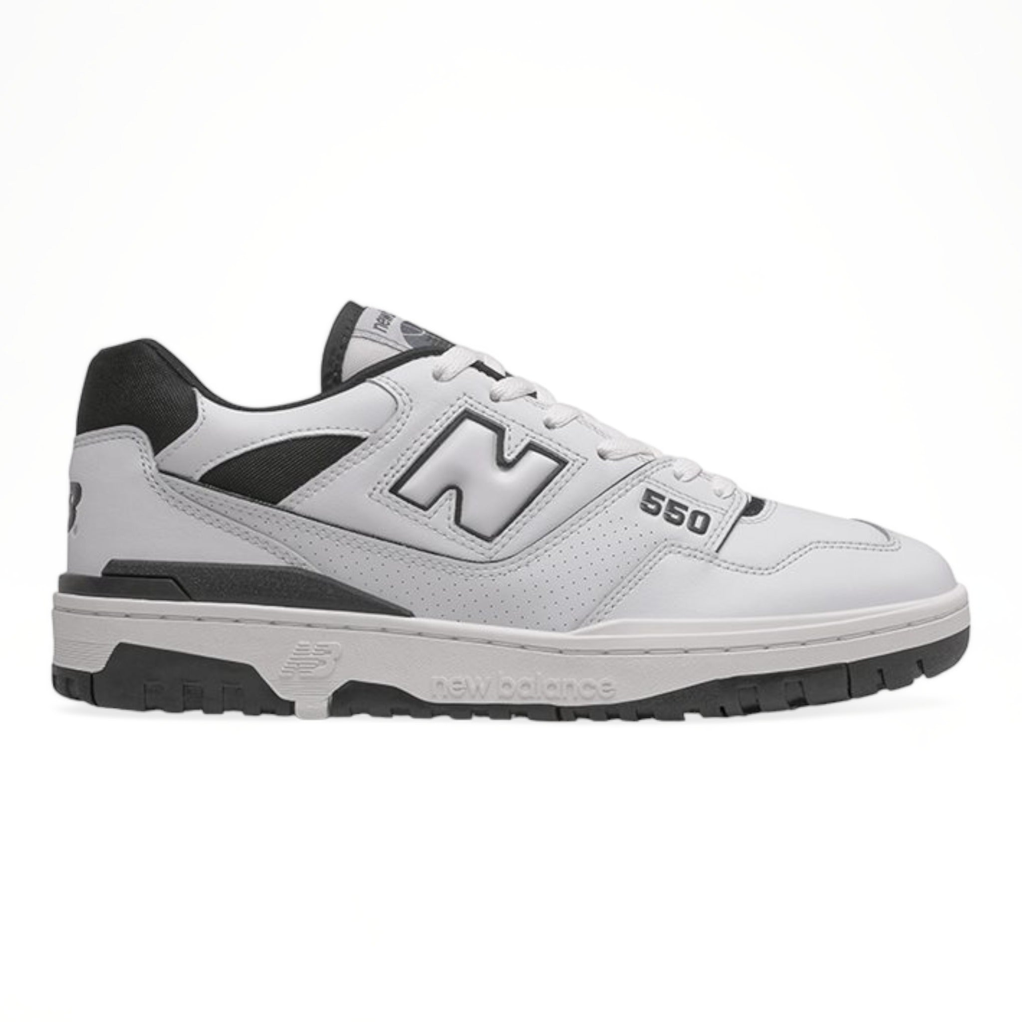 New Balance 550 'Oreo'