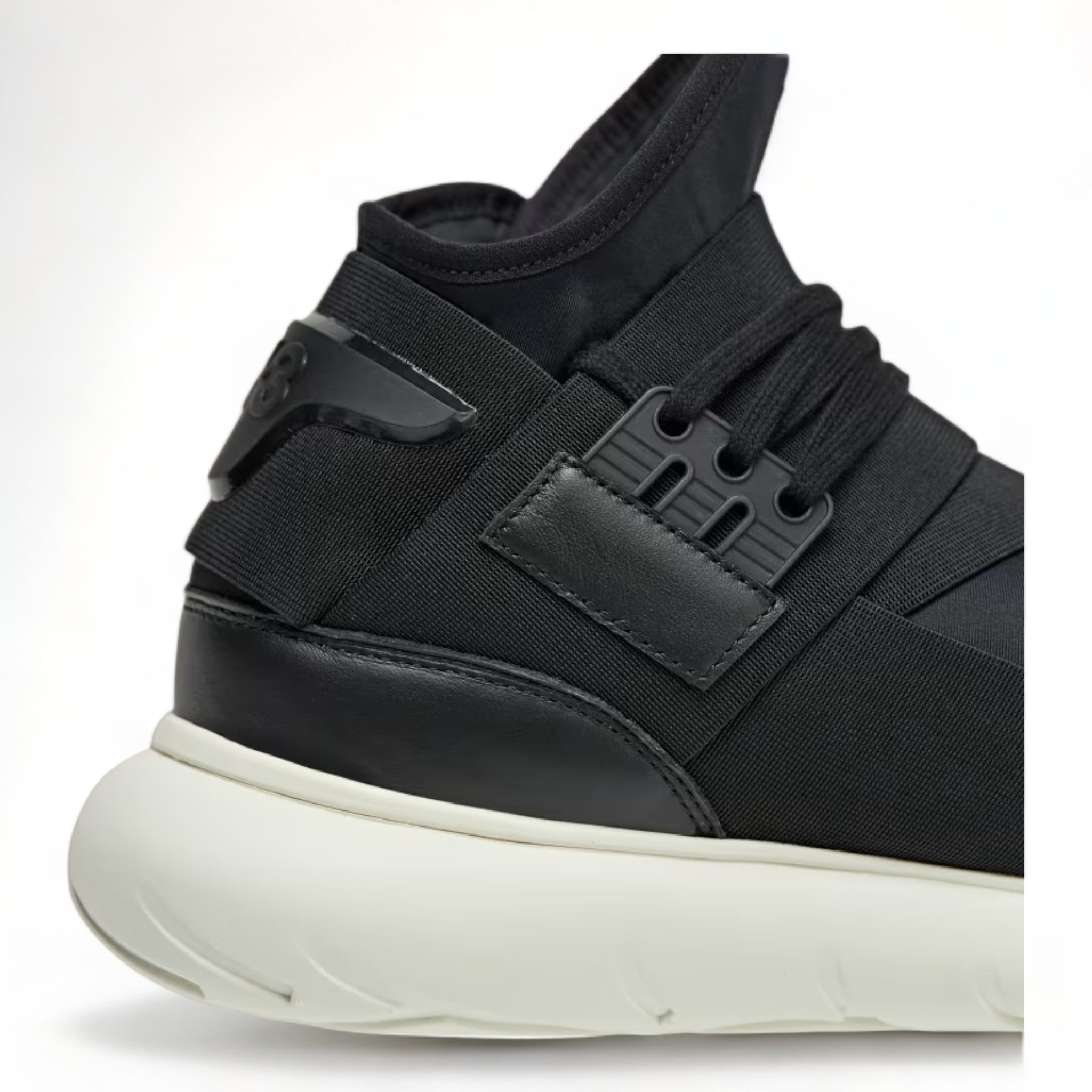 Adidas Y-3 Qasa