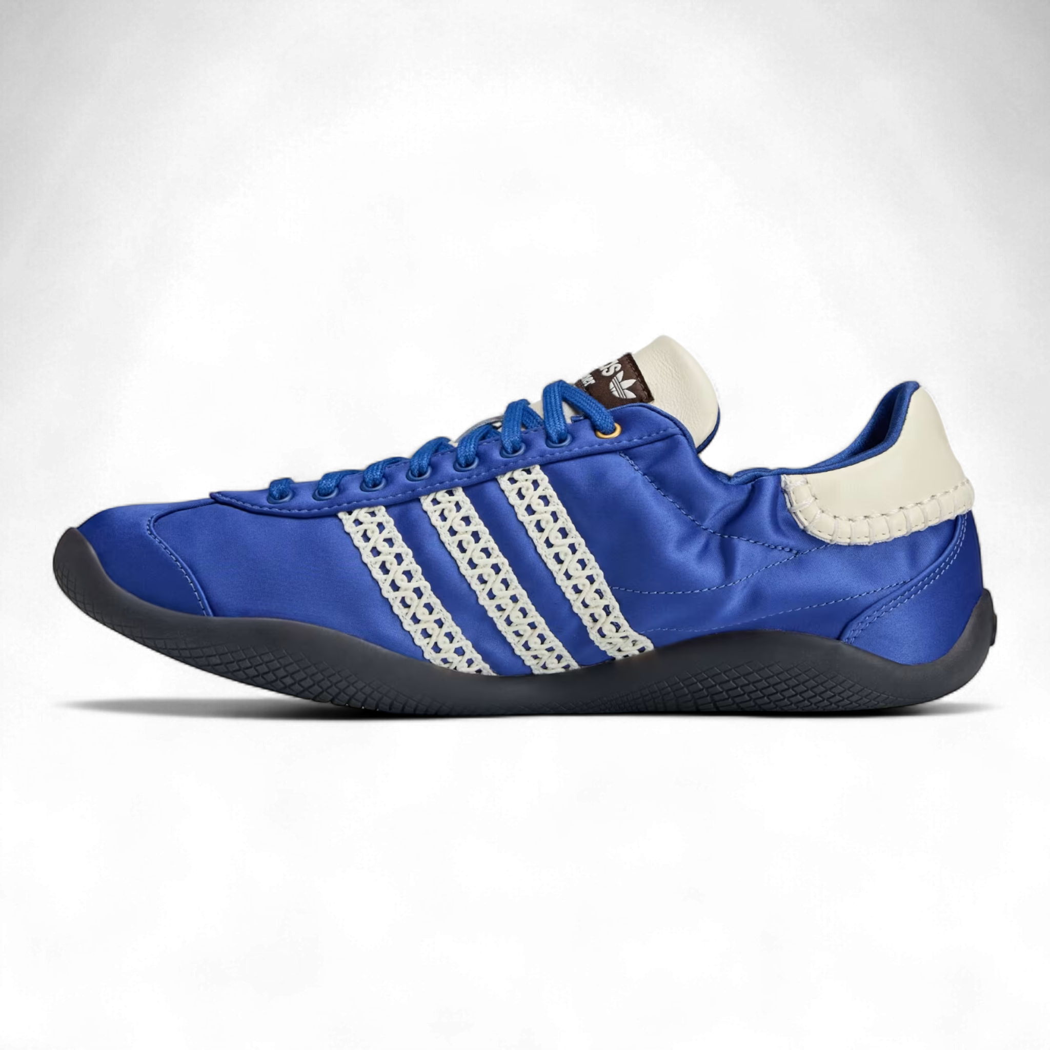 Adidas Wales Bonner Karintha Lo Satin