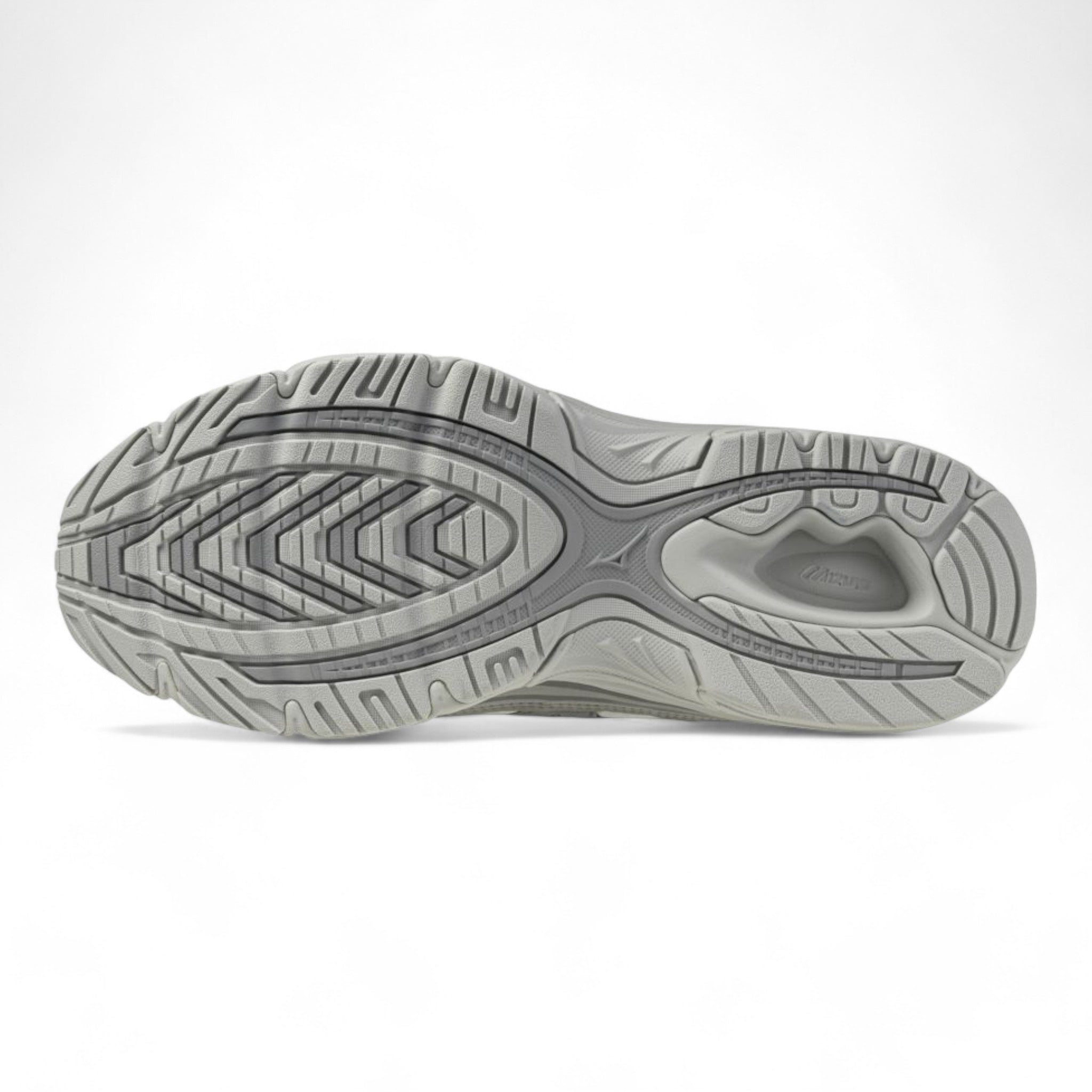 Mizuno Wave Rider 10