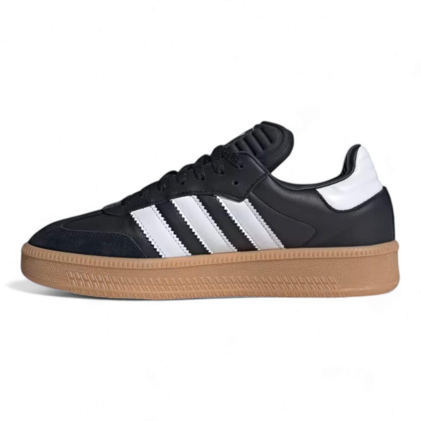 ADIDAS SAMBA XLG