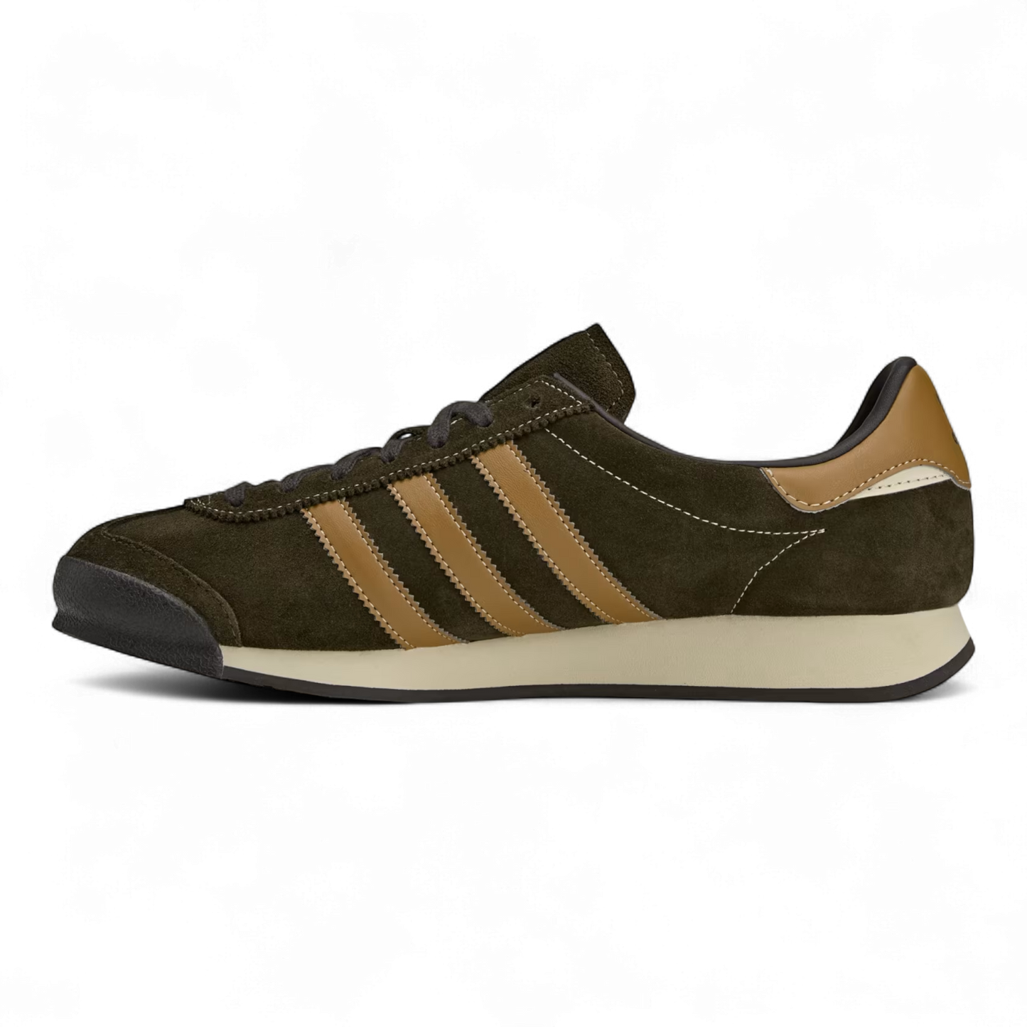 ADIDAS SAMOA II SPZL