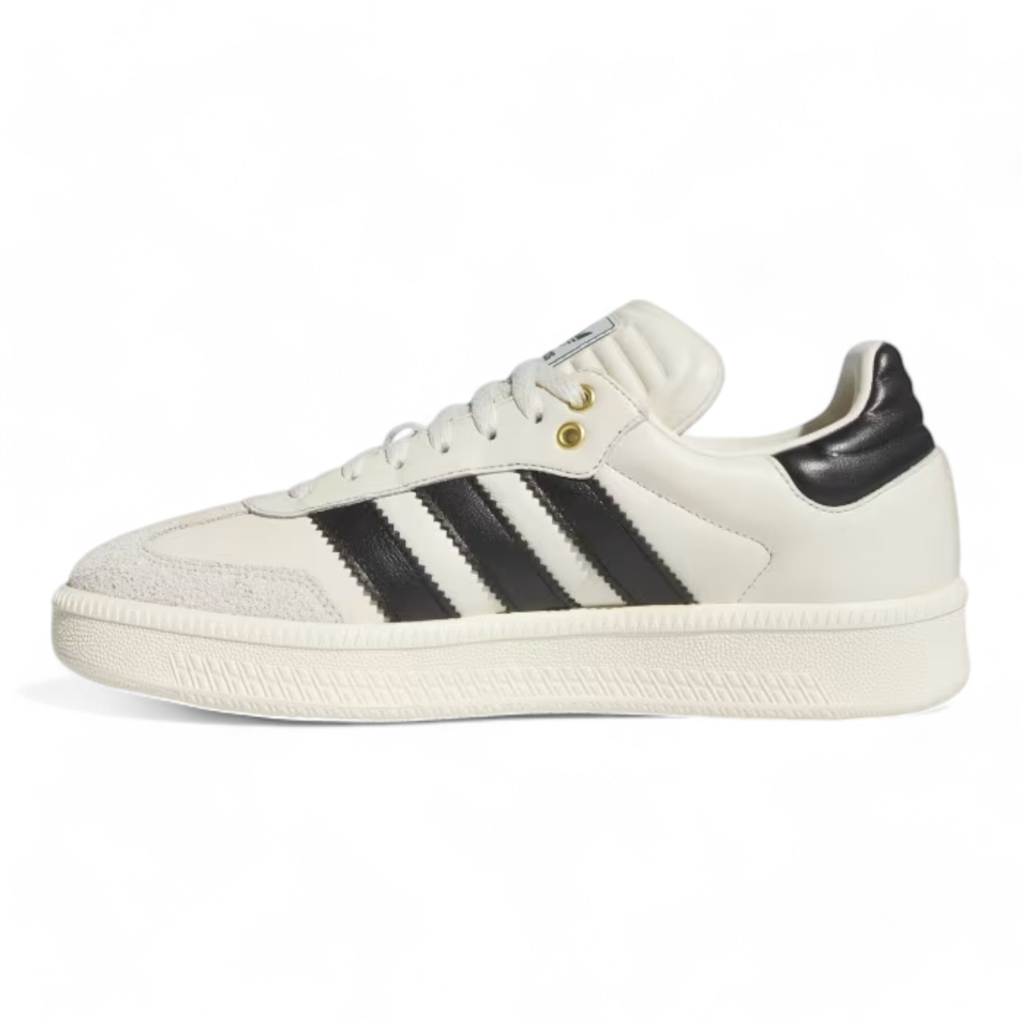 Adidas Samba Xlg
