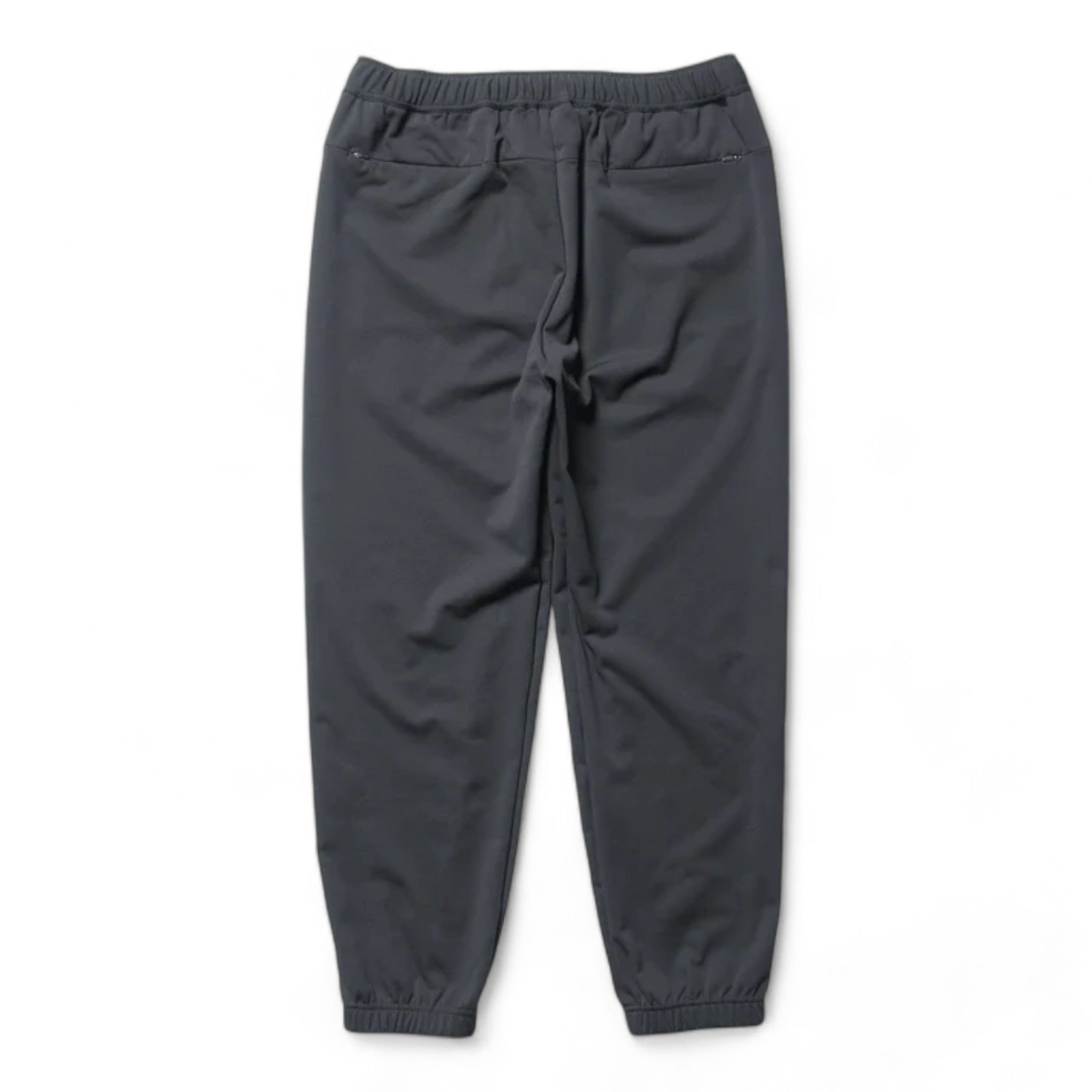 F.c Real Bristol Pdk Shirring Hem Pants