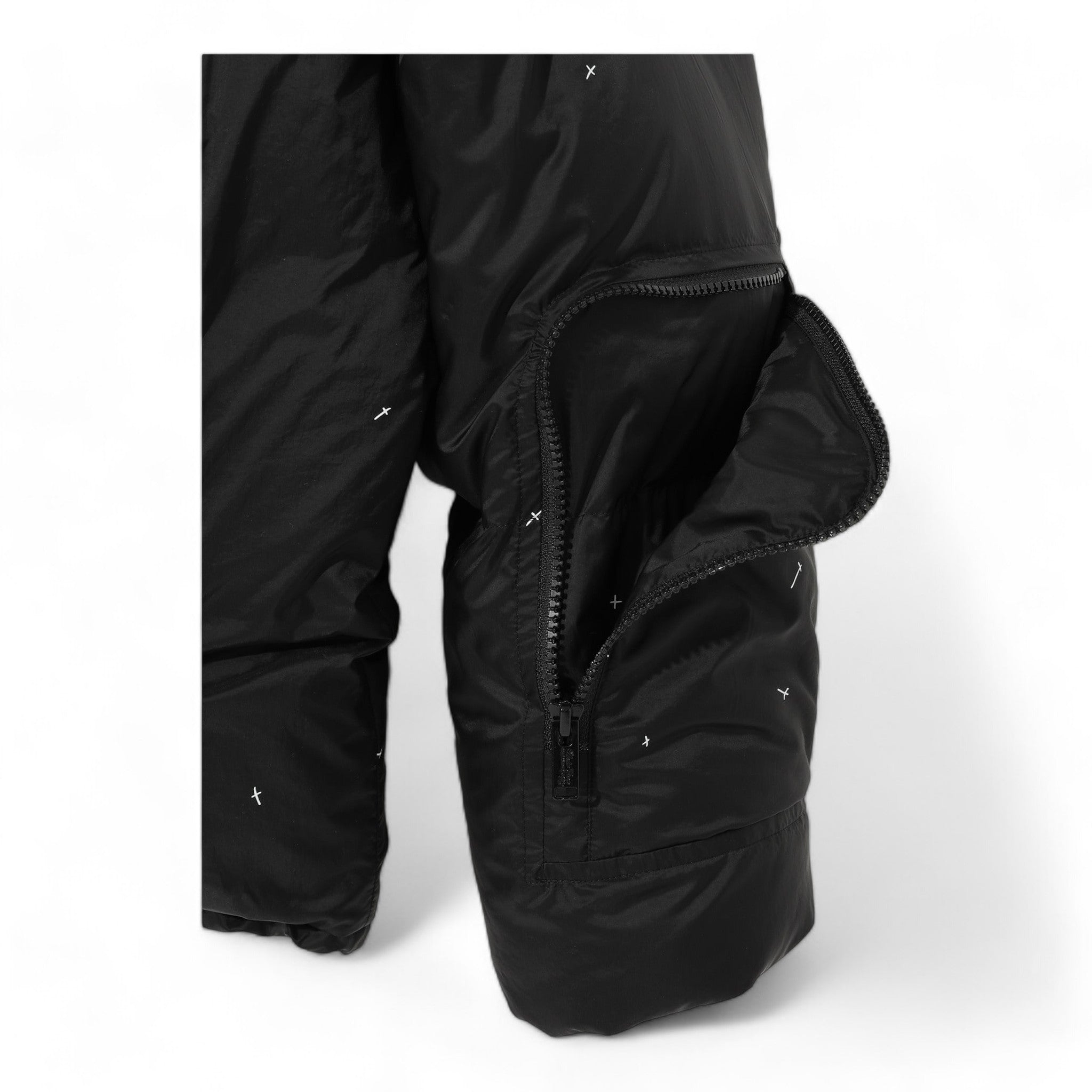 Undercover Uc2d4207