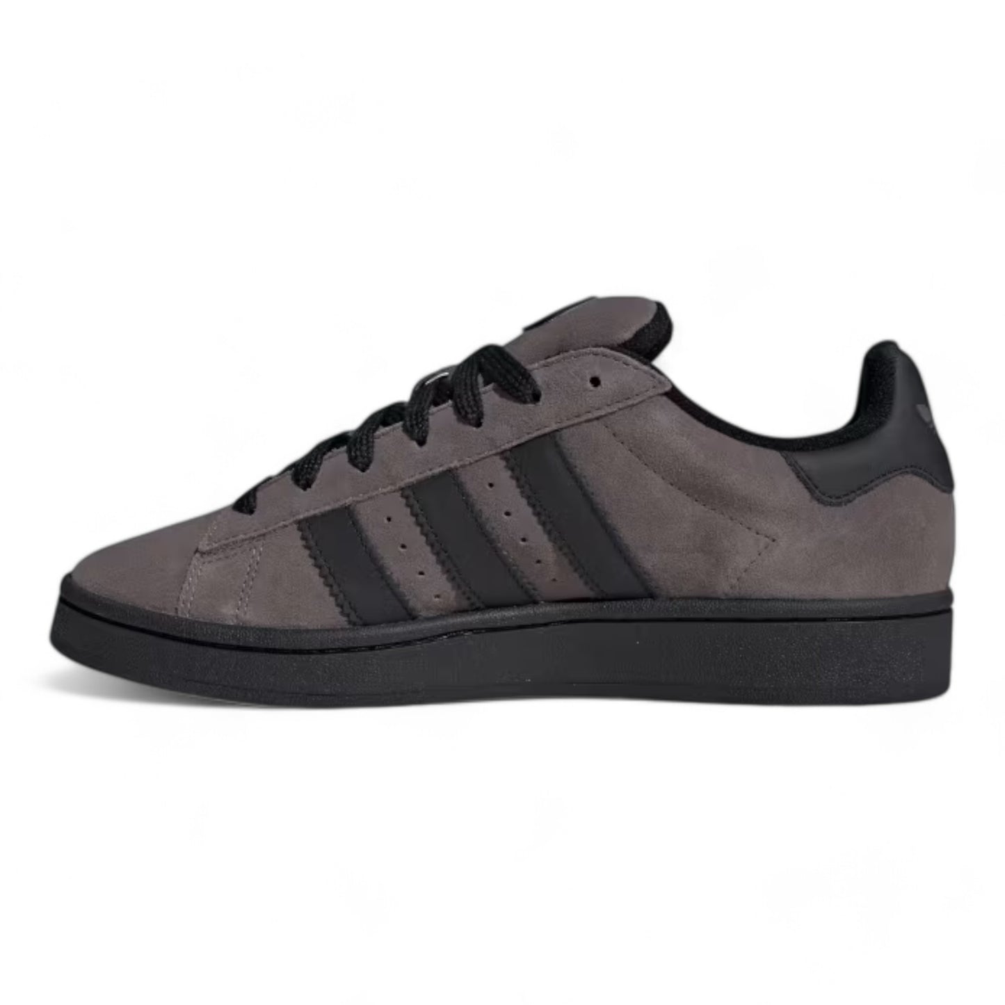 ADIDAS CAMPUS 00s