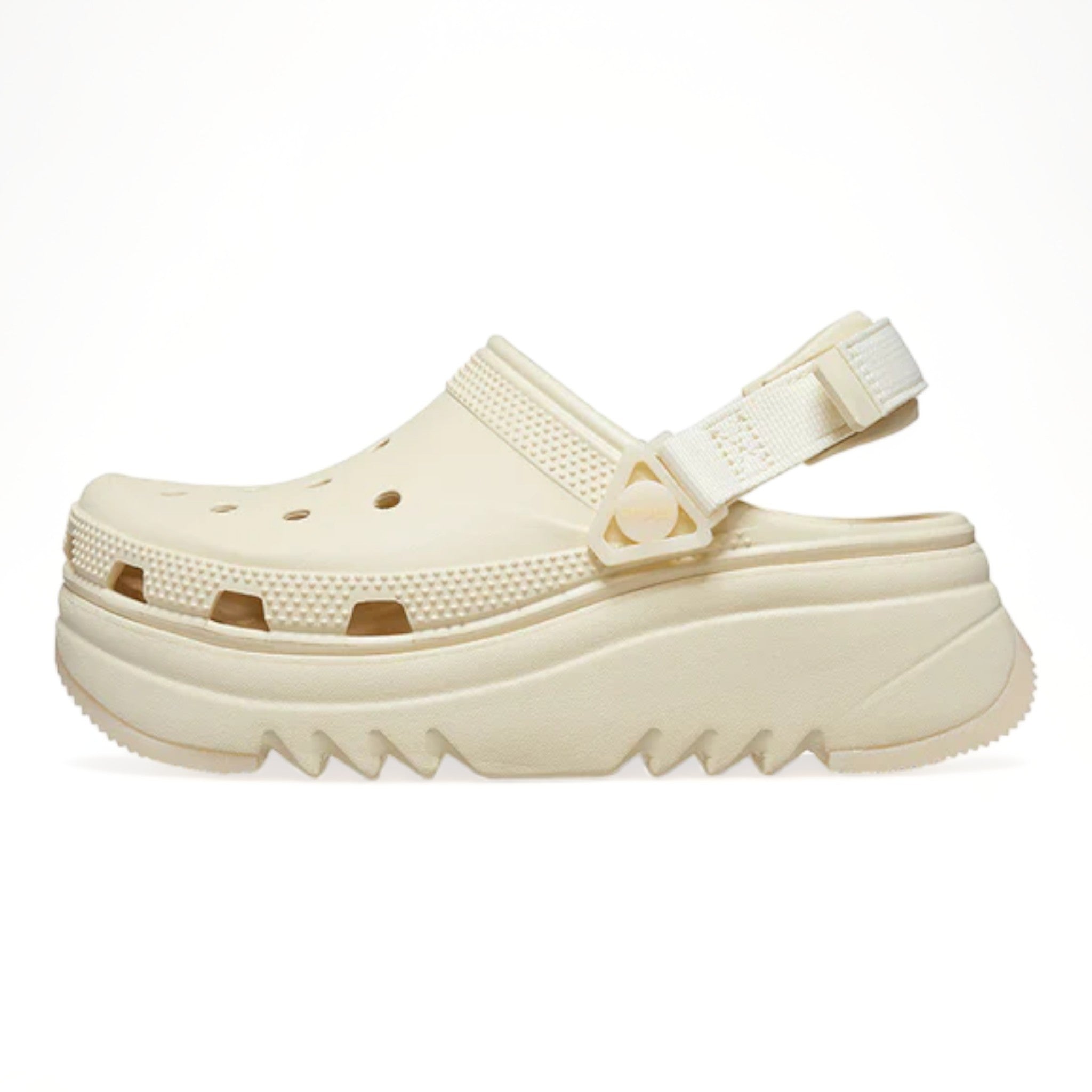 Crocs Hiker Xscape Clog