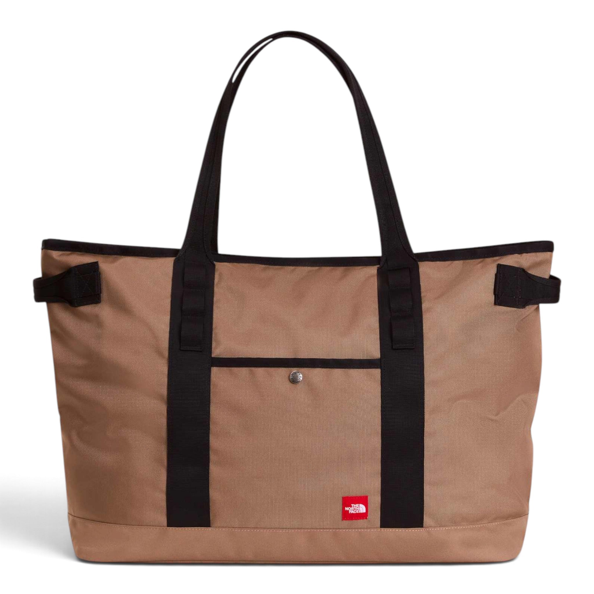 The North Face Red Box Large Tote Bag