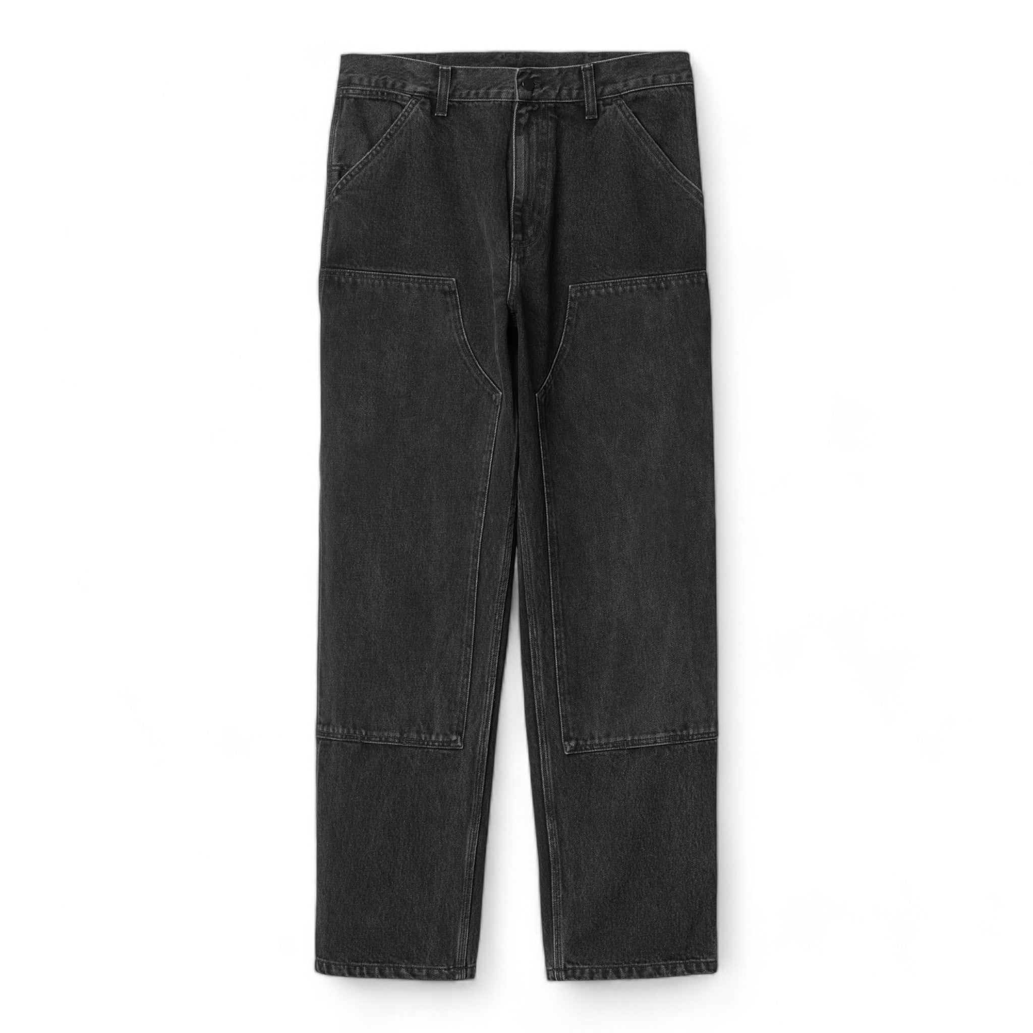 Carhartt Wip Double Knee Pant