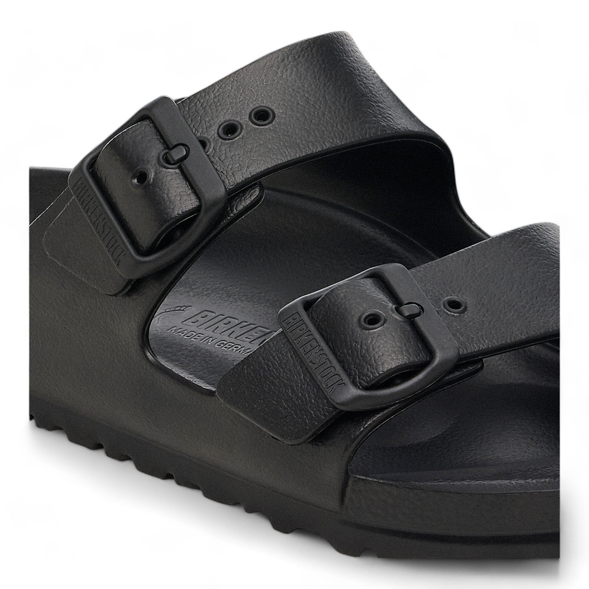 Birkenstock Arizona Eva Regular Fit