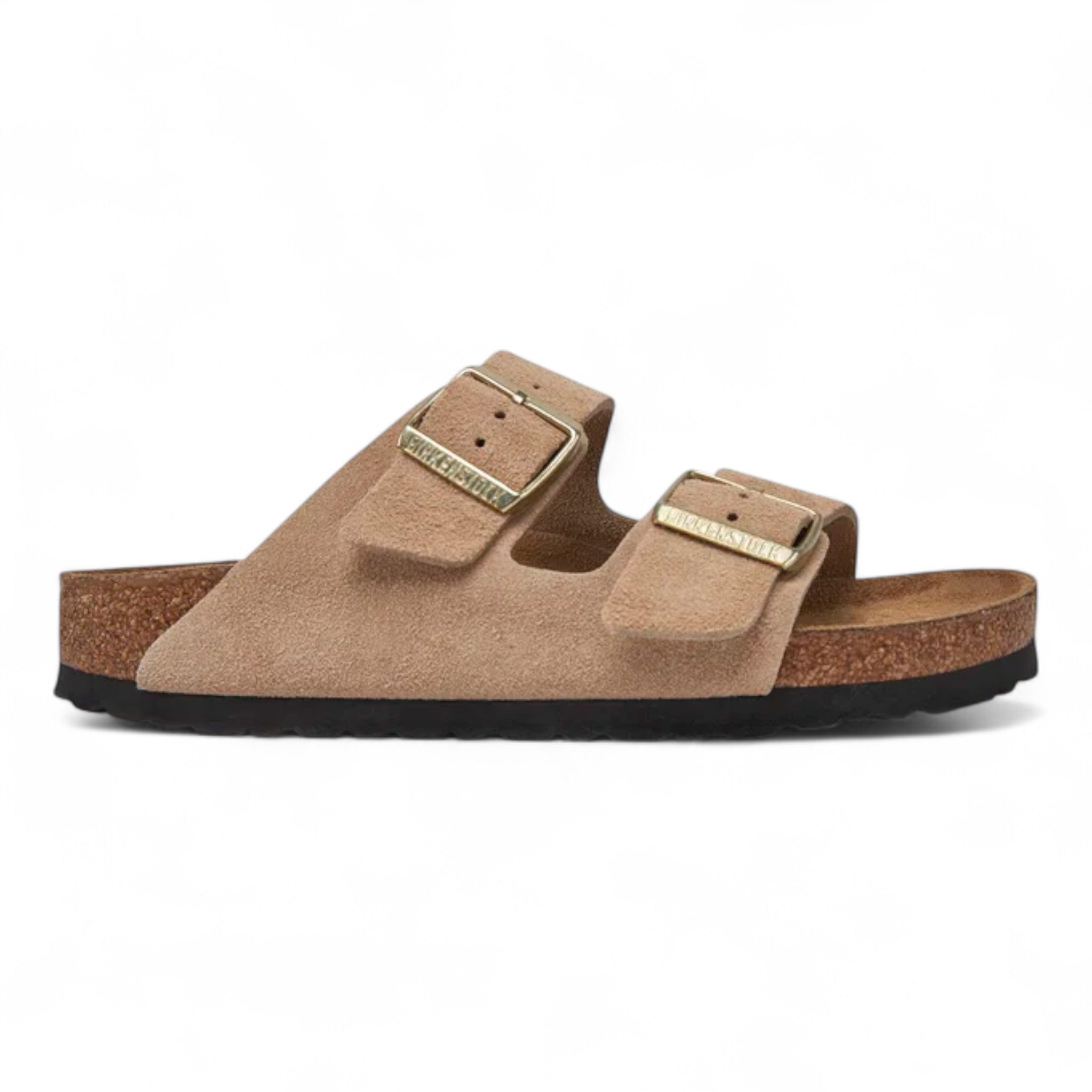 Birkenstock Arizona Bs Sandcastle