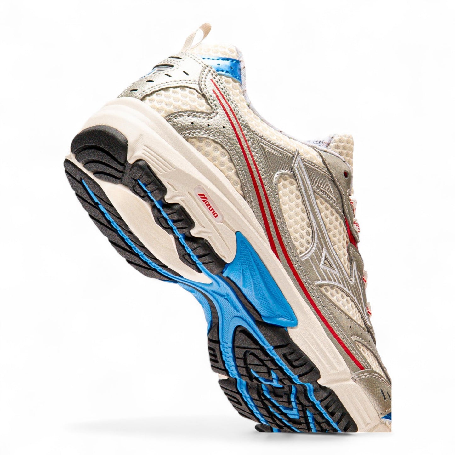 MIZUNO MXR ''OSAKA PAK''