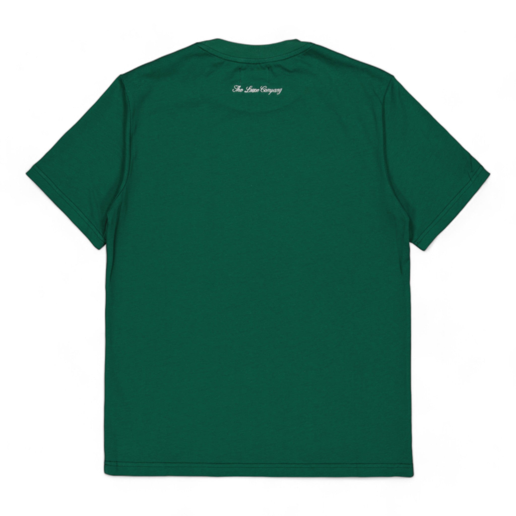 The Loose Company Bowling T-shirt