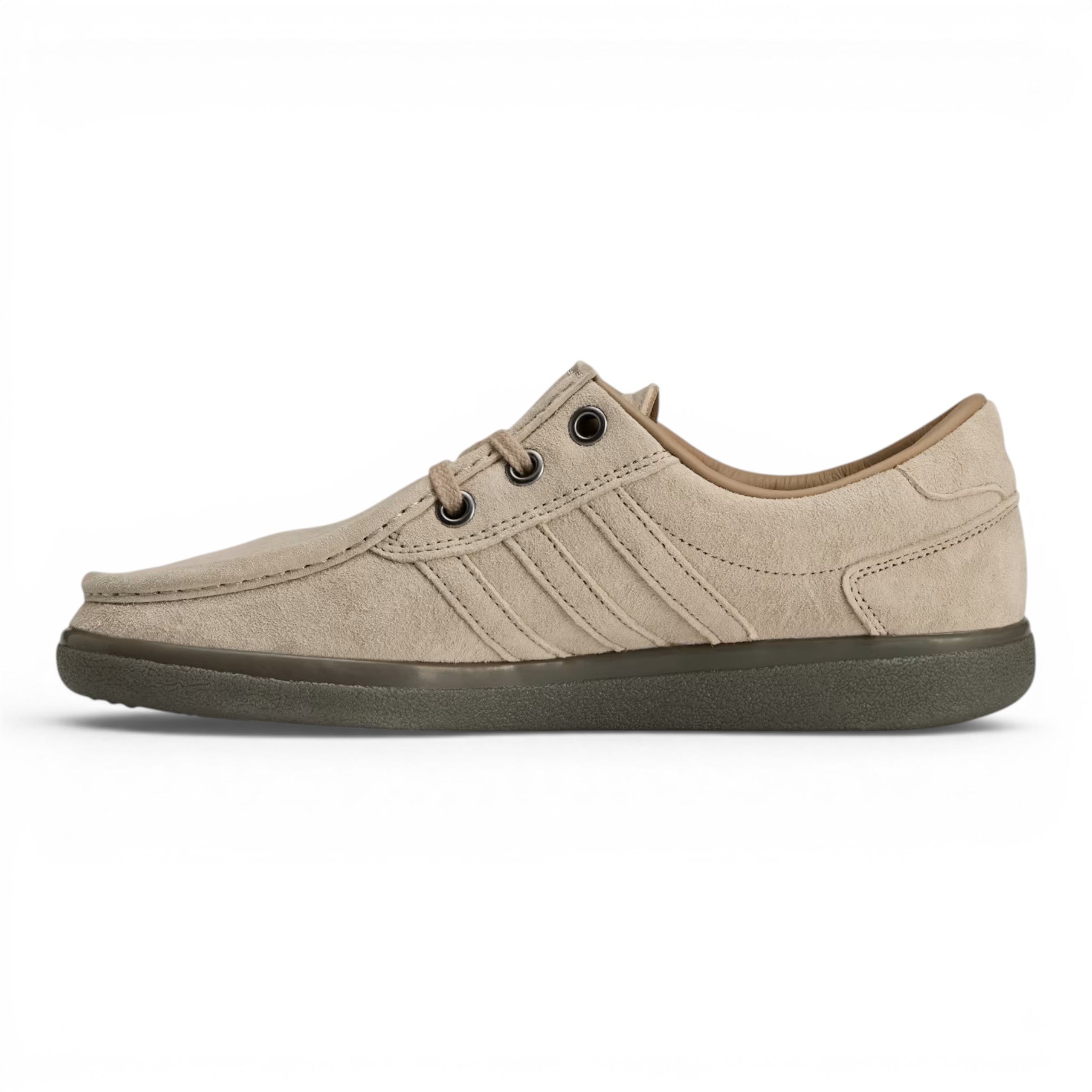 Adidas Punstock Spzl