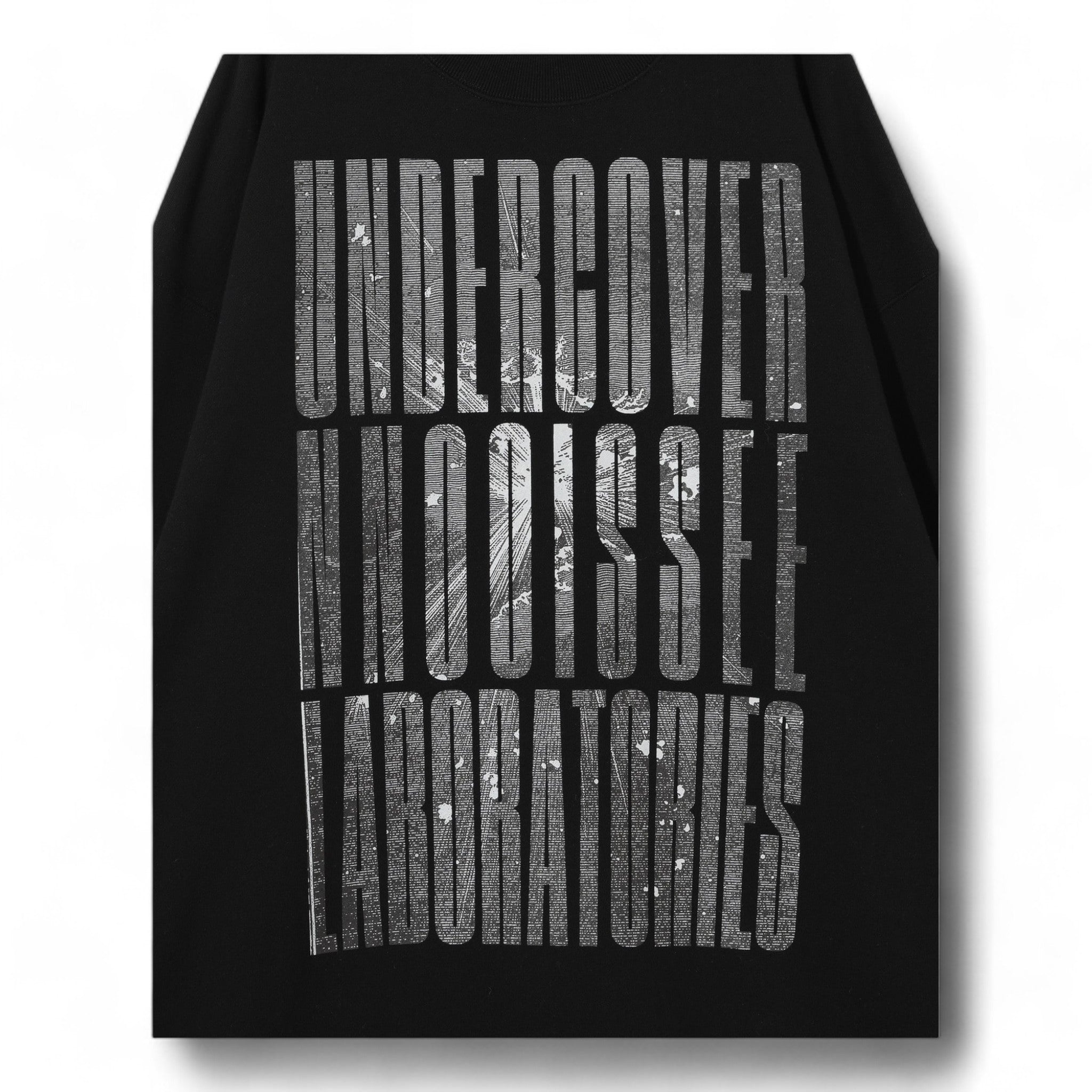 Undercover Uc2d4893-2