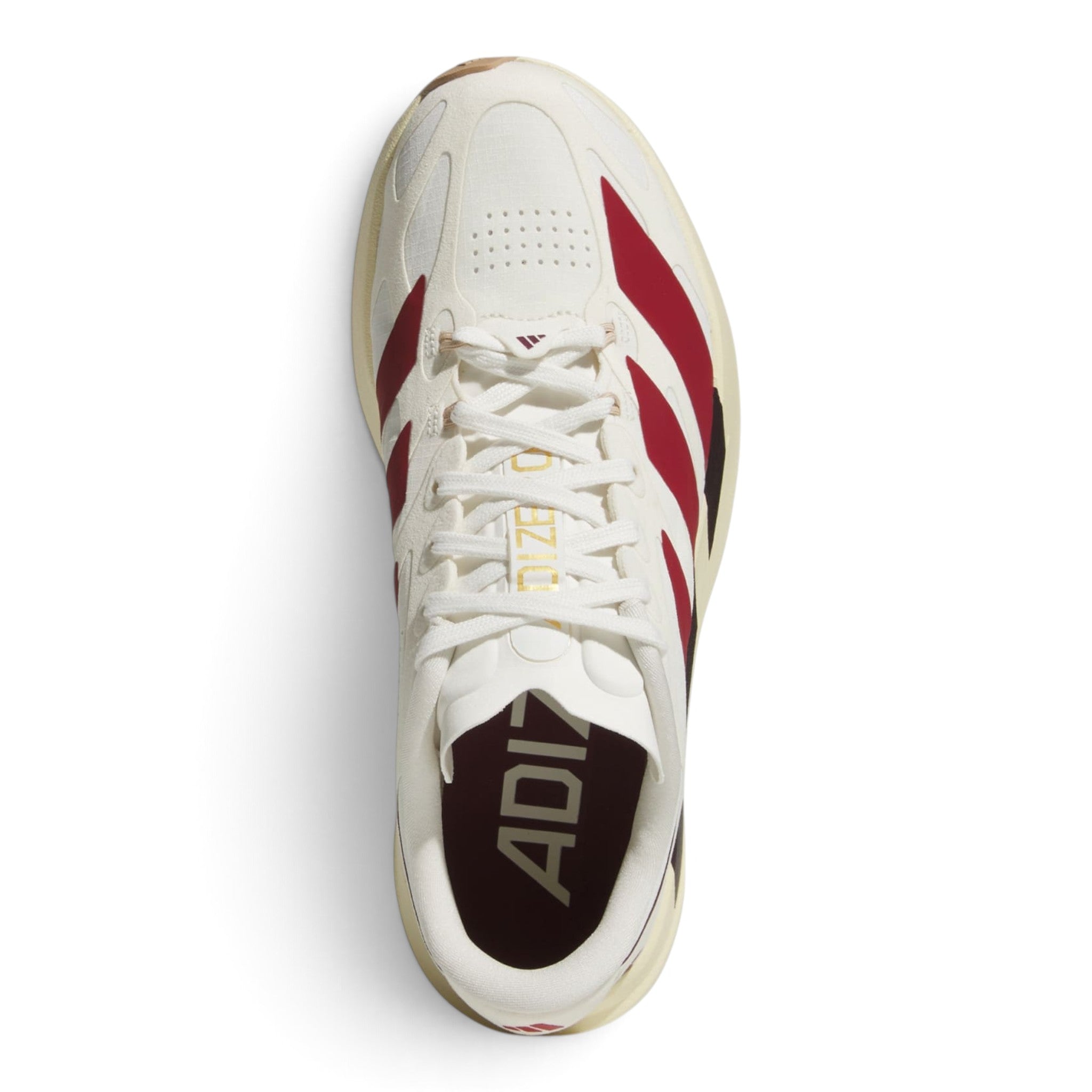 Wmns Adidas Adizero EVO SL Exo Suede