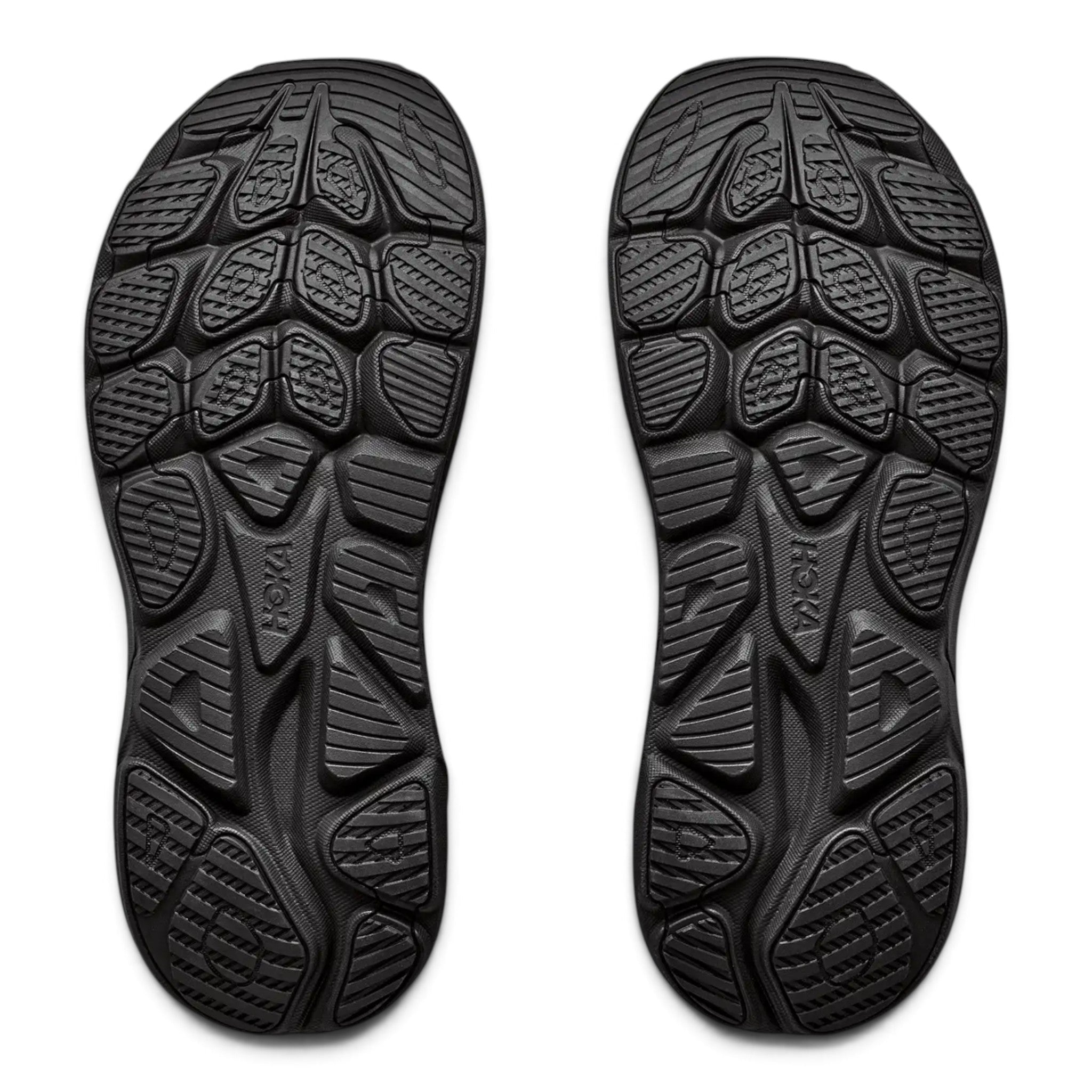 Hoka Clifton 11 GORE-TEX®