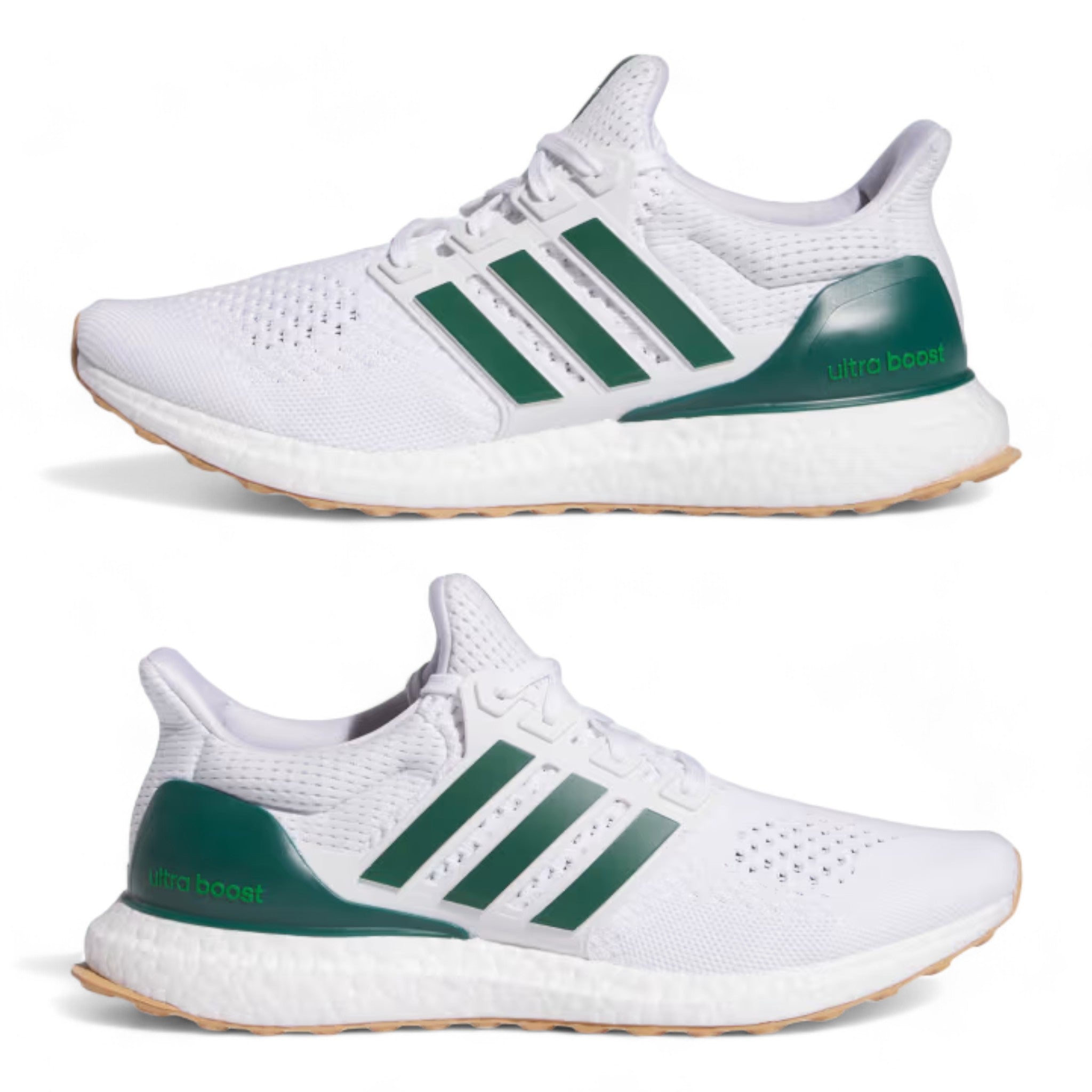 Adidas Ultraboost 1.0