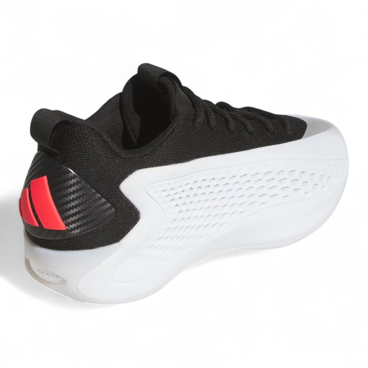 ADIDAS ANTHONY EDWARDS 1 LOW
