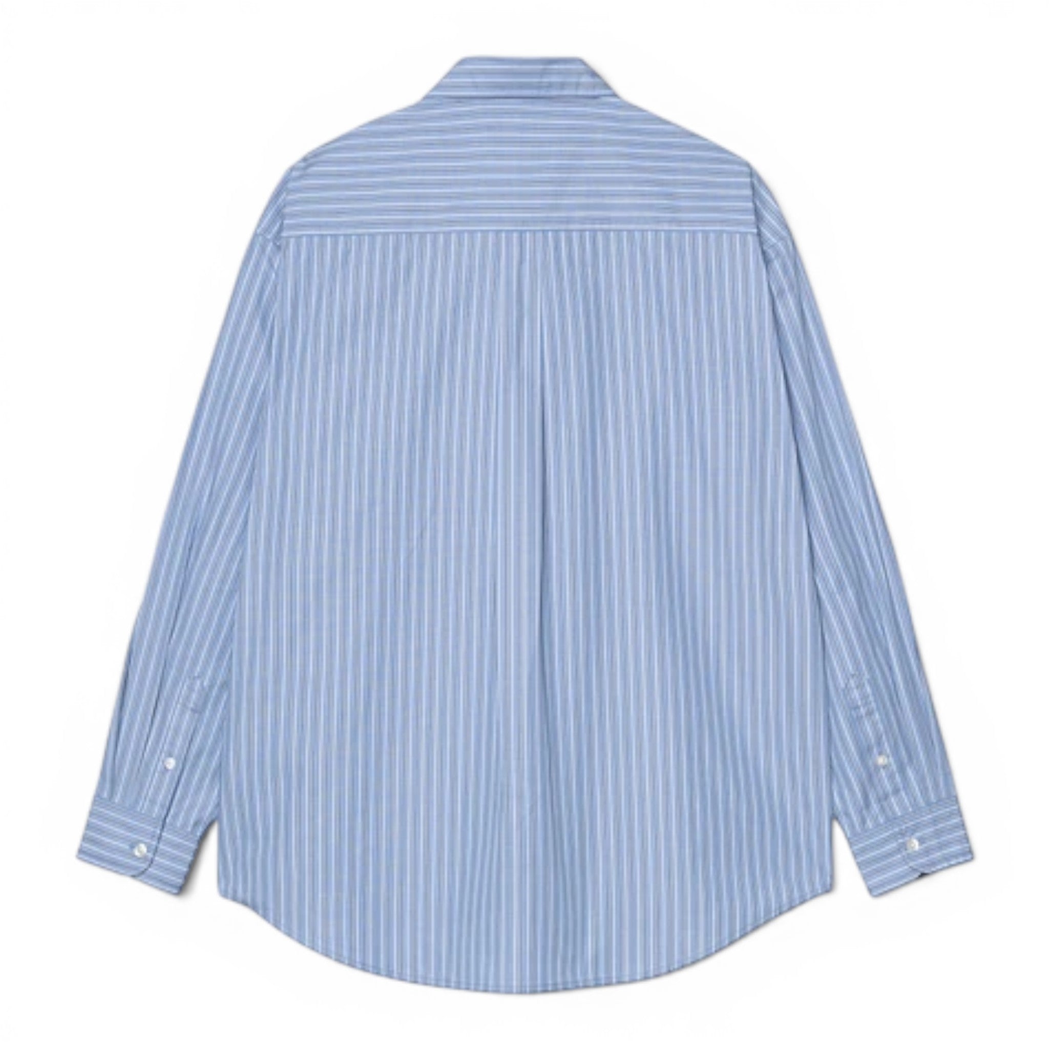 Carhartt WIP  L/s Keene Shirt