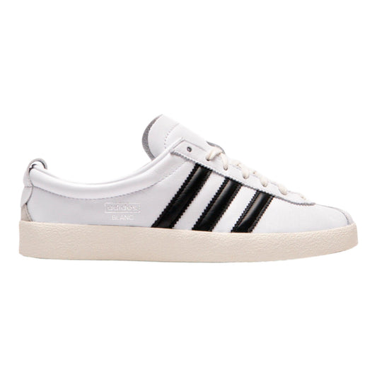 WMNS ADIDAS BLANC