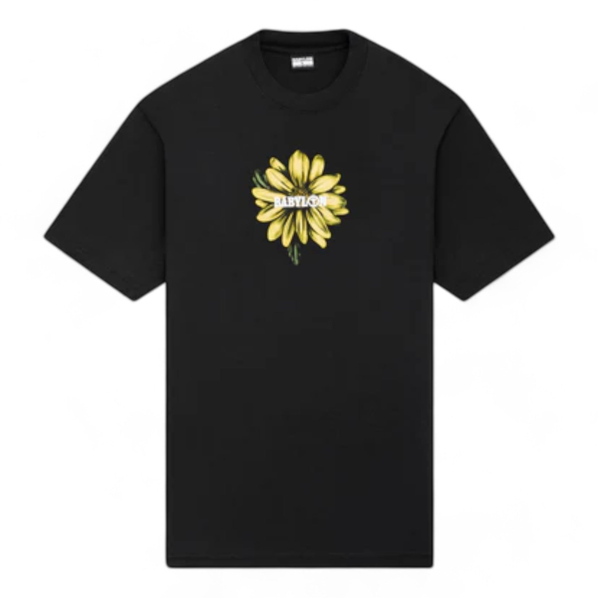 Babylon Daisy T-shirt