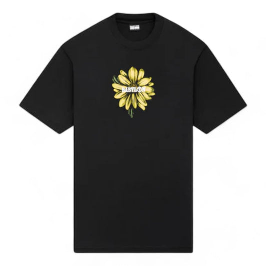 BABYLON DAISY T-SHIRT