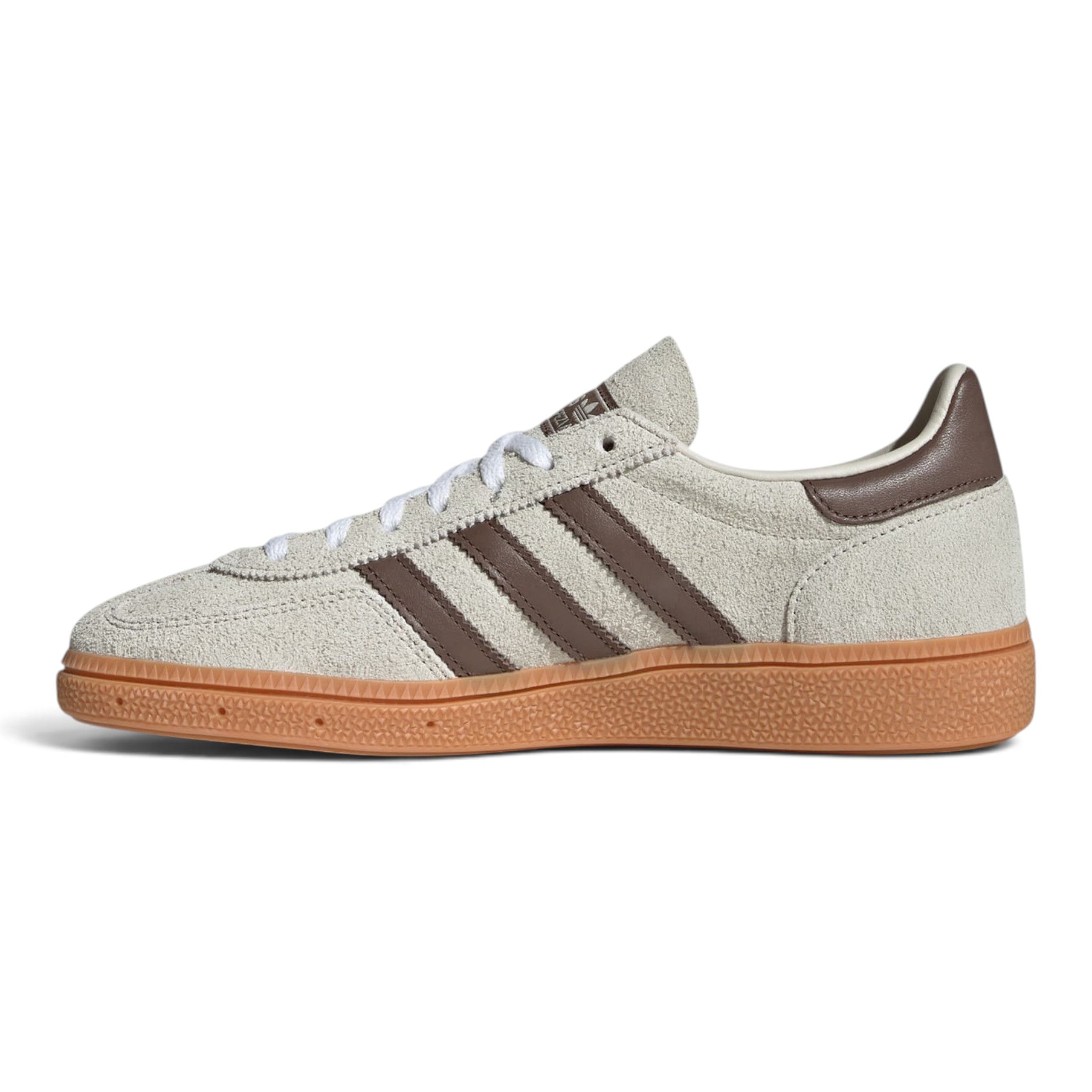 Wmns Adidas Handball Spezial