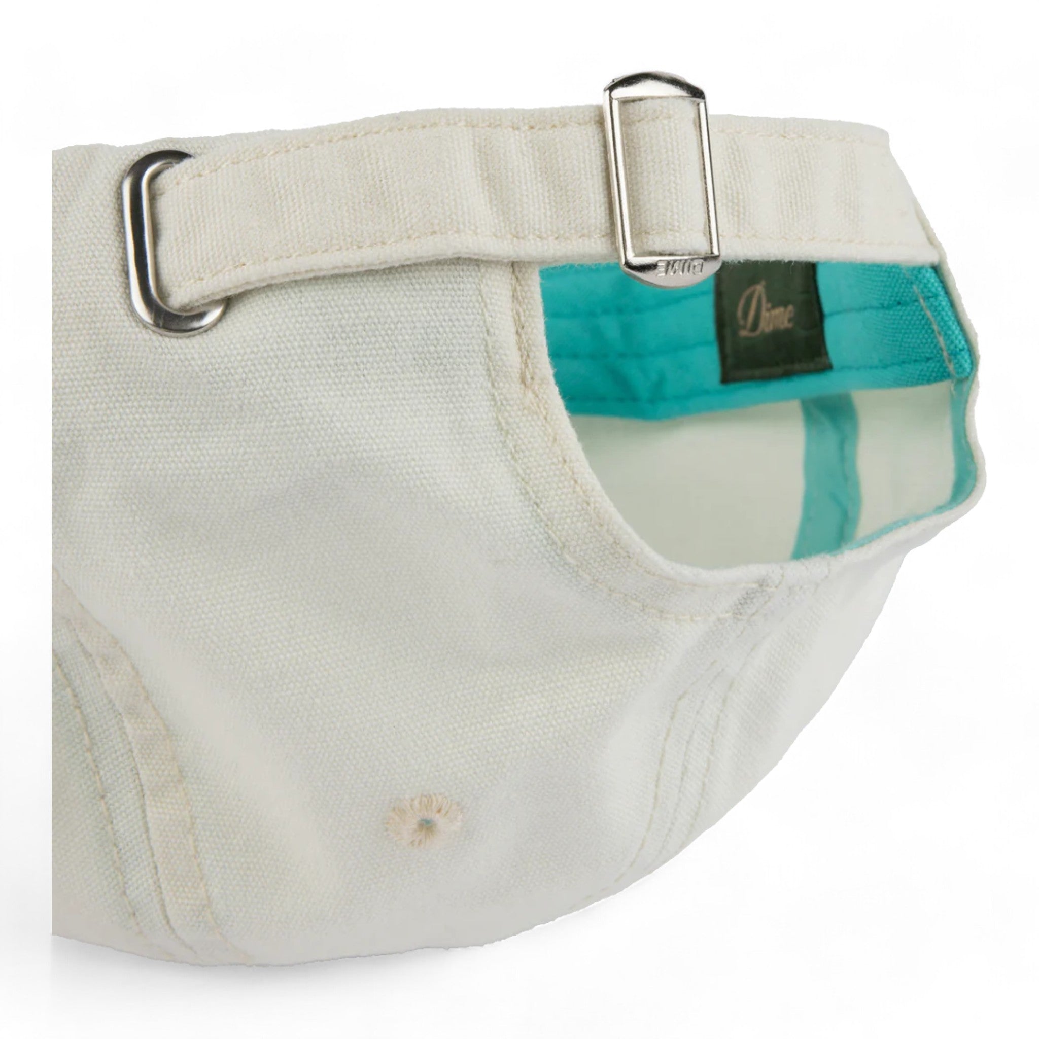 Dime Classic Podium Low Pro Cap