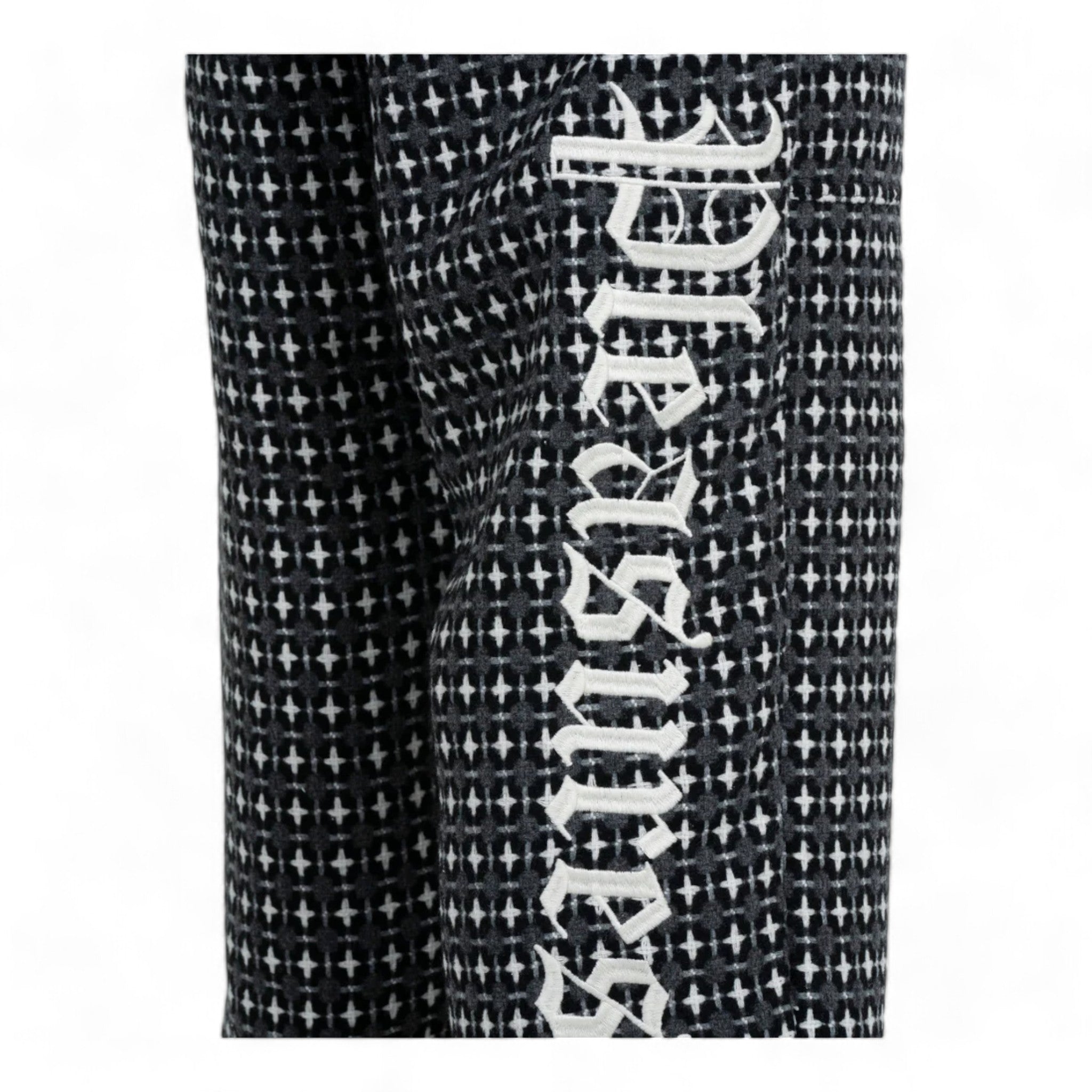 Pleasures Cross Easy Pants