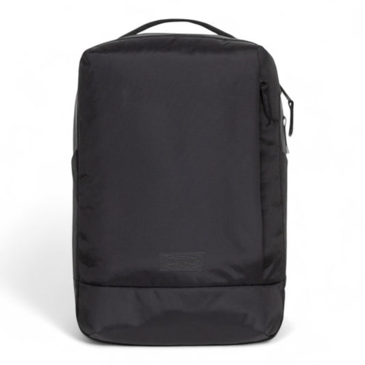 EASTPAK TECUM F BACKPACK