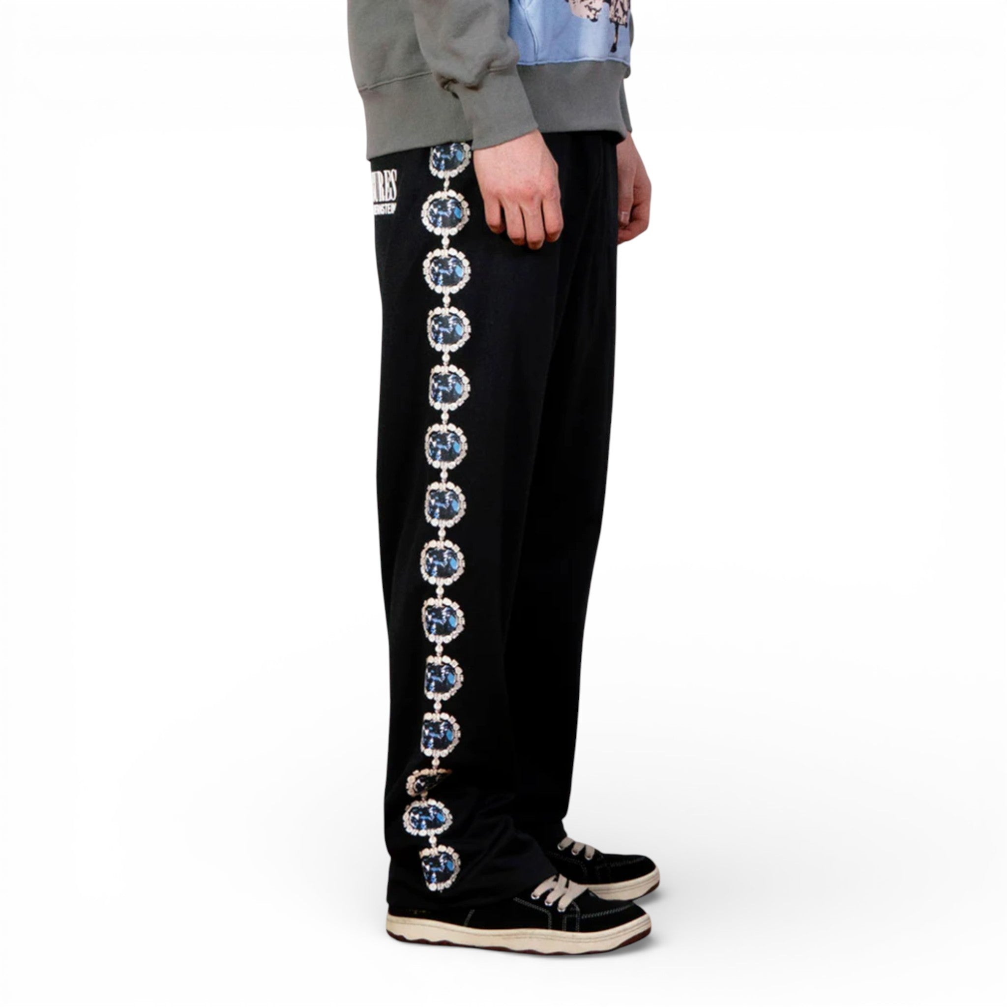 Pleasures Mythic Hope Track Pants