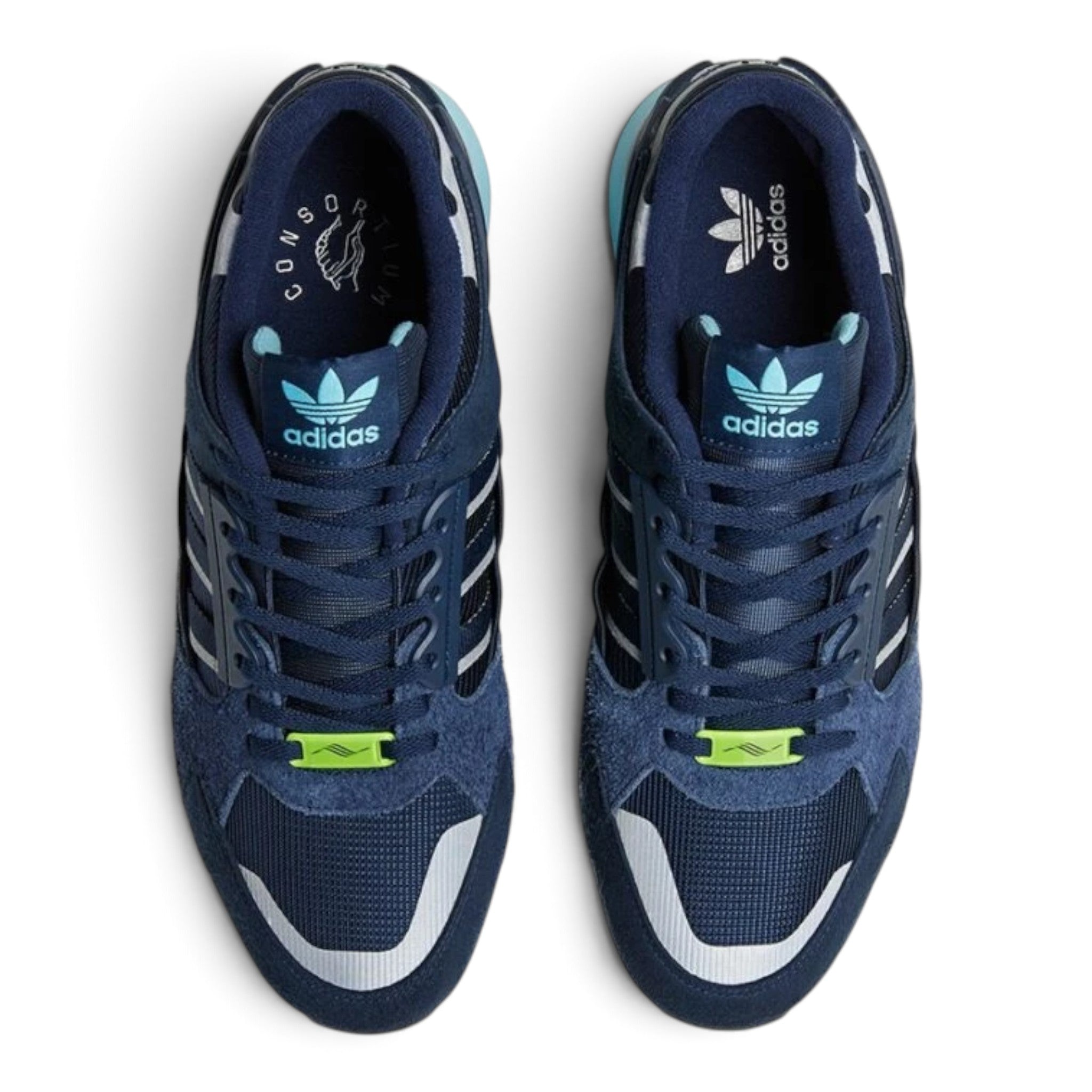 Adidas ZX1000JC
