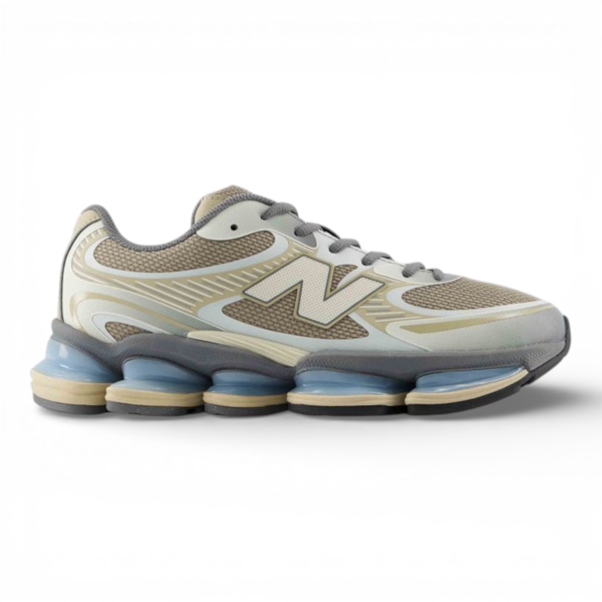 New Balance Abzorb 2000