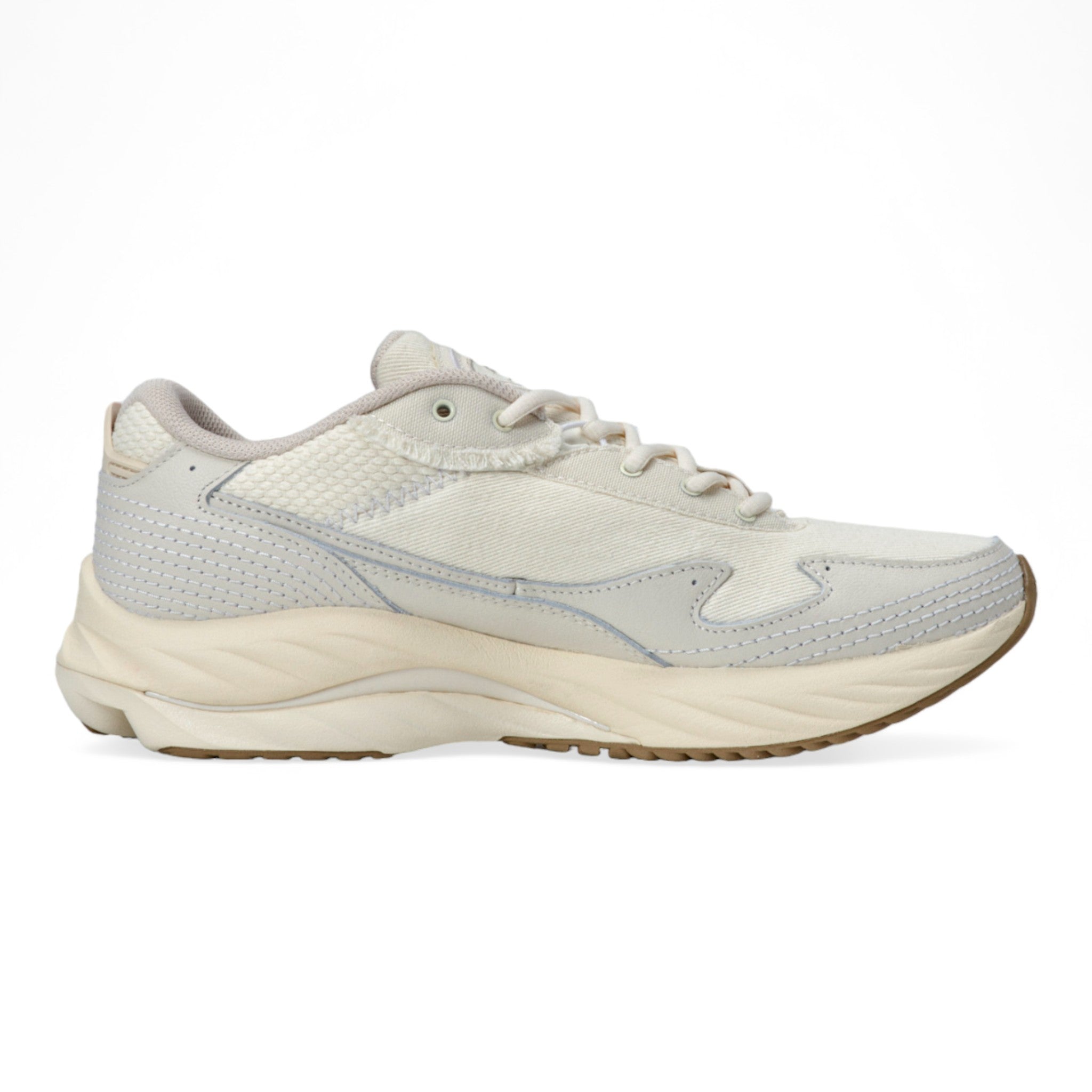 Mizuno Wave Rider Β Sashiko Pack
