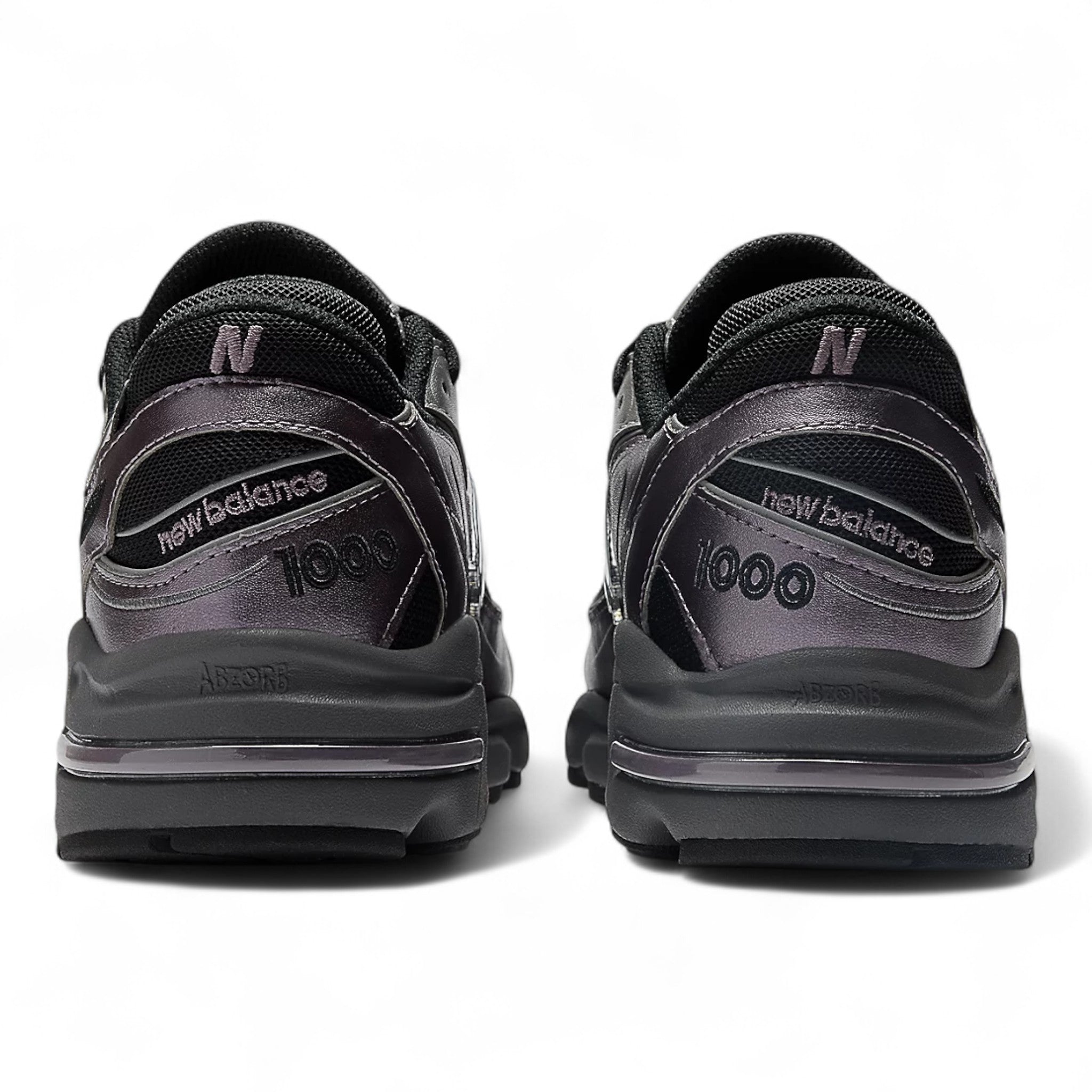 New Balance 1000