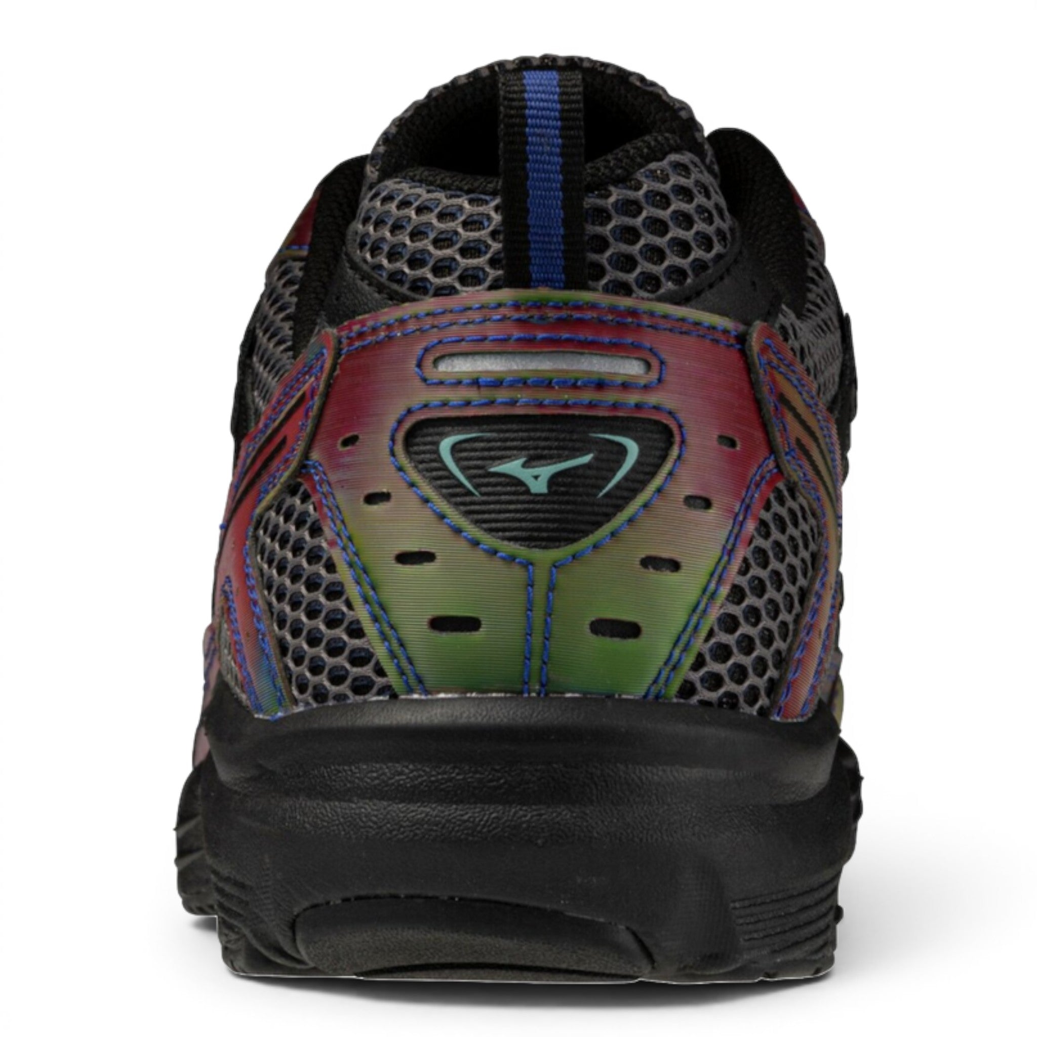 Mizuno Mxr