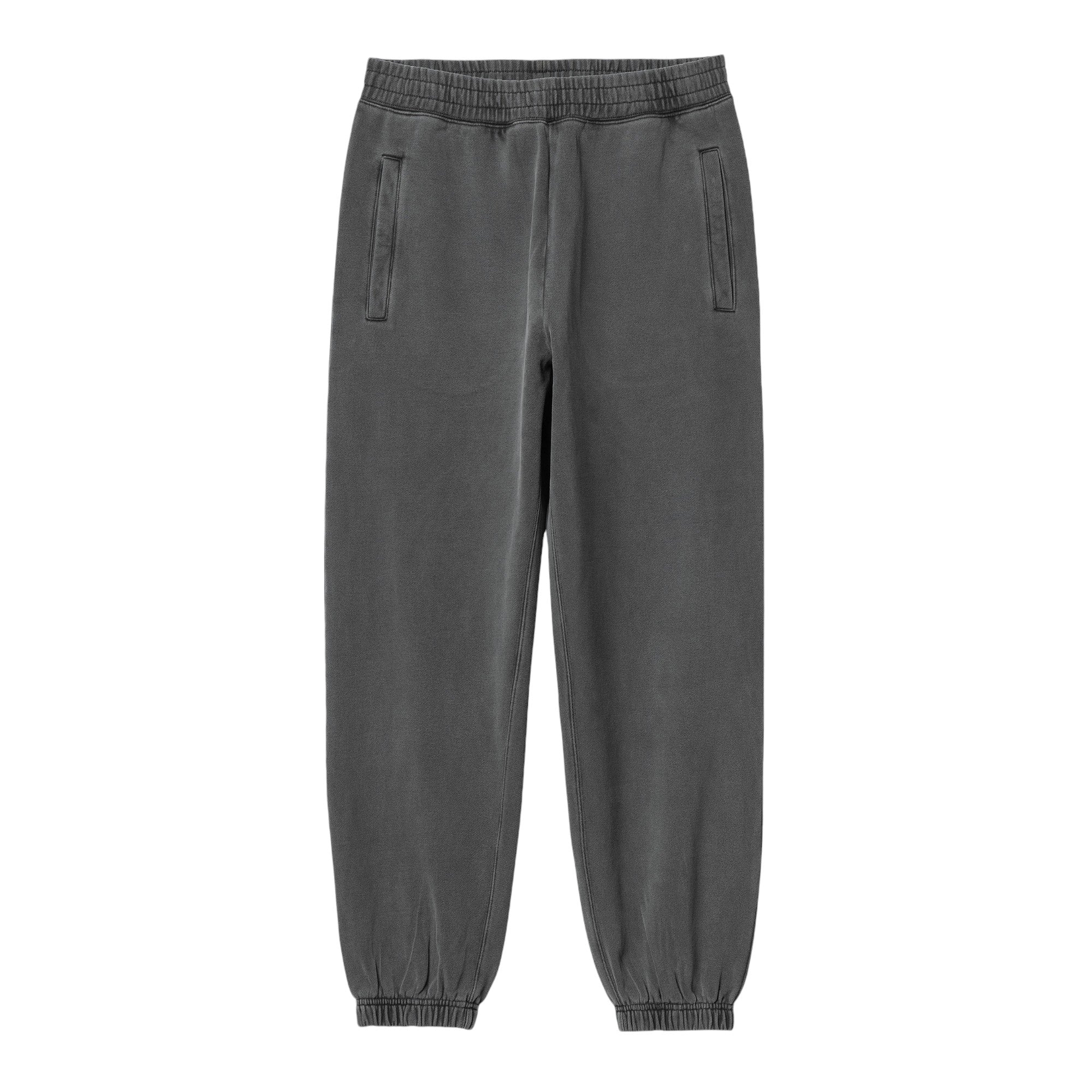 Carhartt WIP Vista Grand Sweat Pant