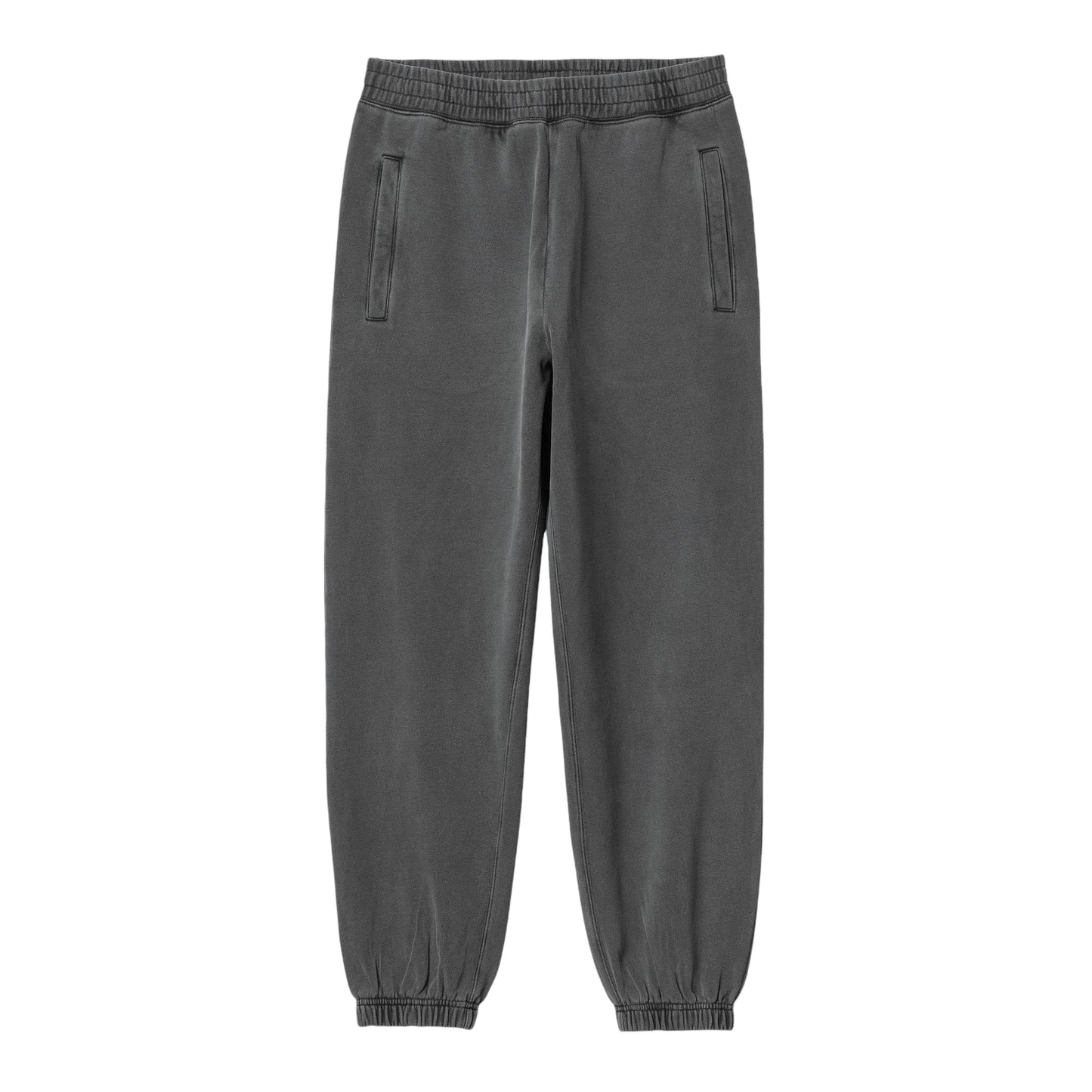 CARHARTT WIP VISTA GRAND SWEAT PANT