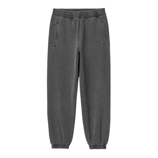 CARHARTT WIP VISTA GRAND SWEAT PANT