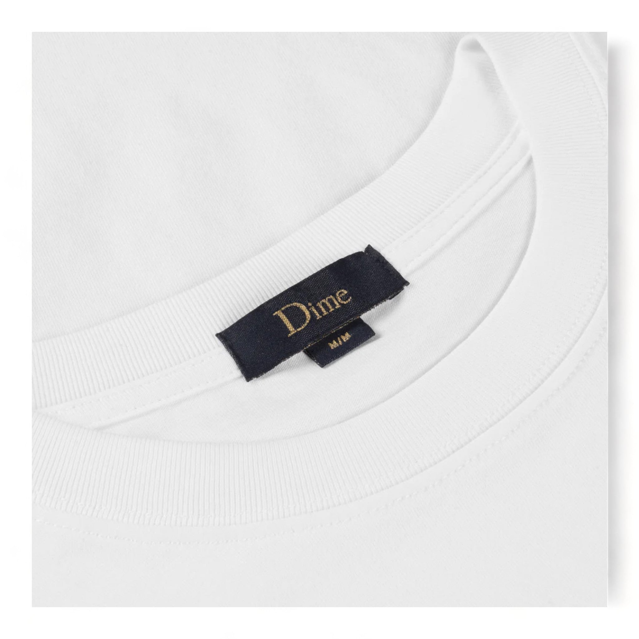Dime Axel T-shirt